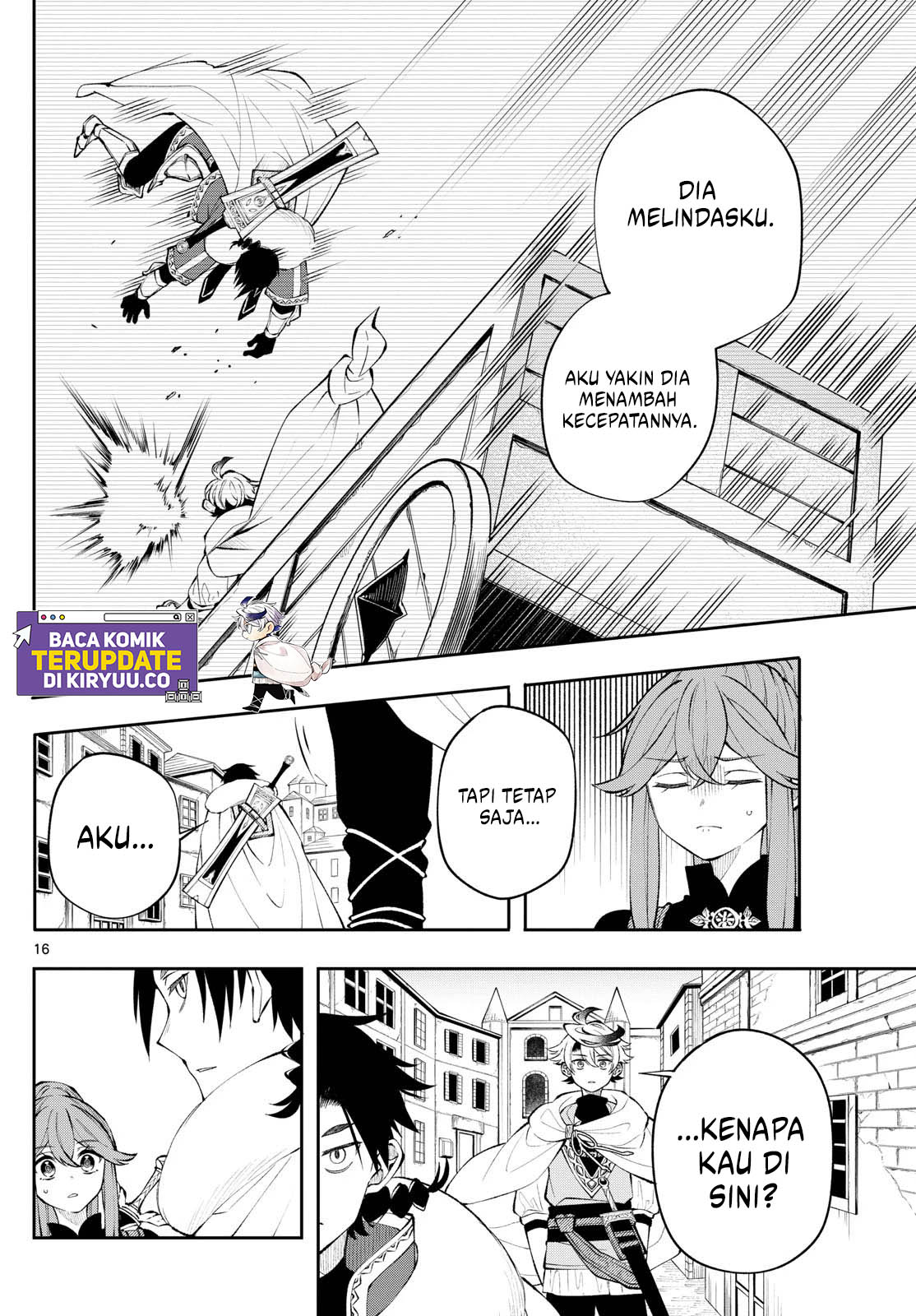Page 16