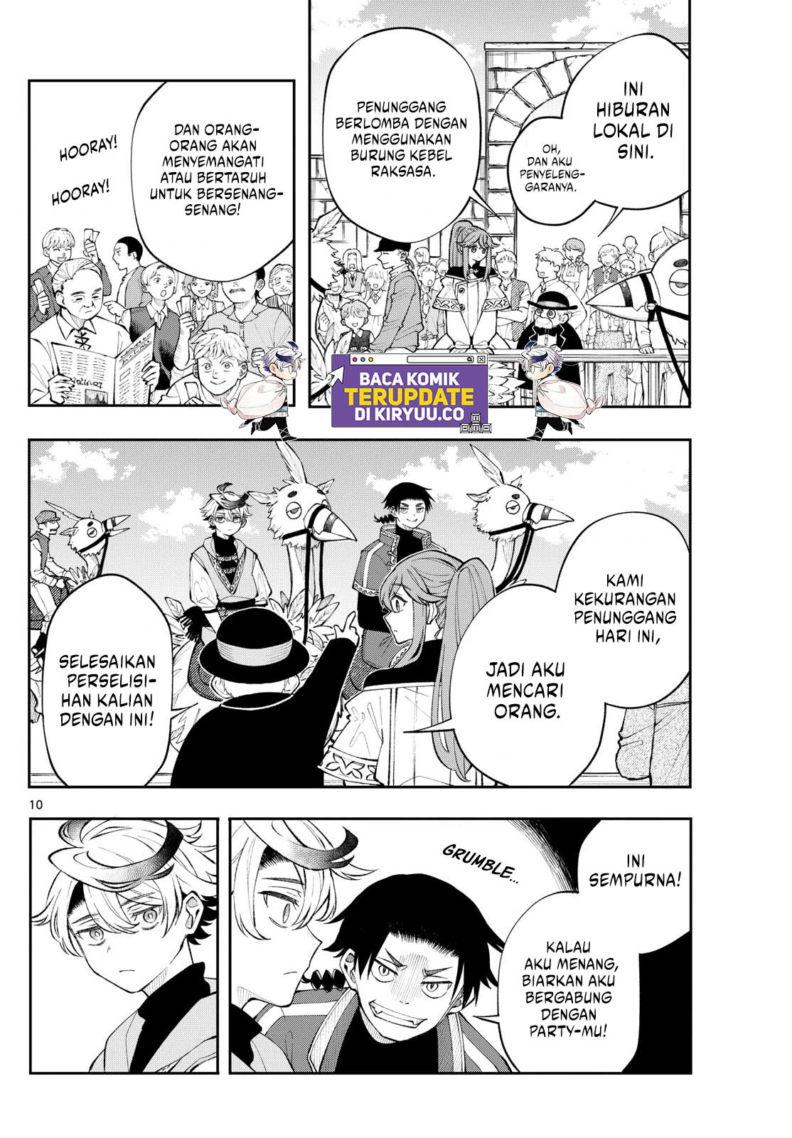 Page 10
