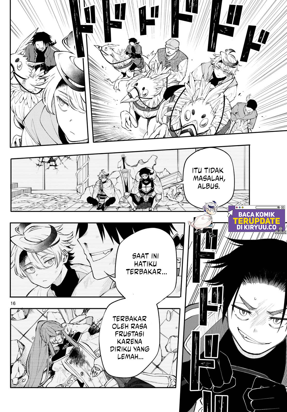 Page 16