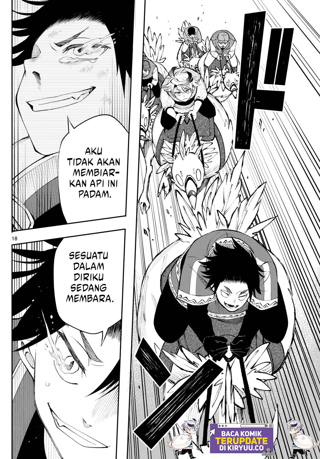 Page 18