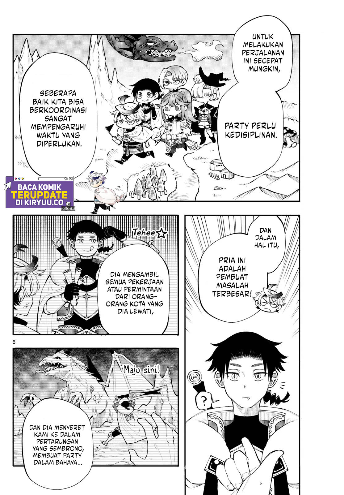 Page 6