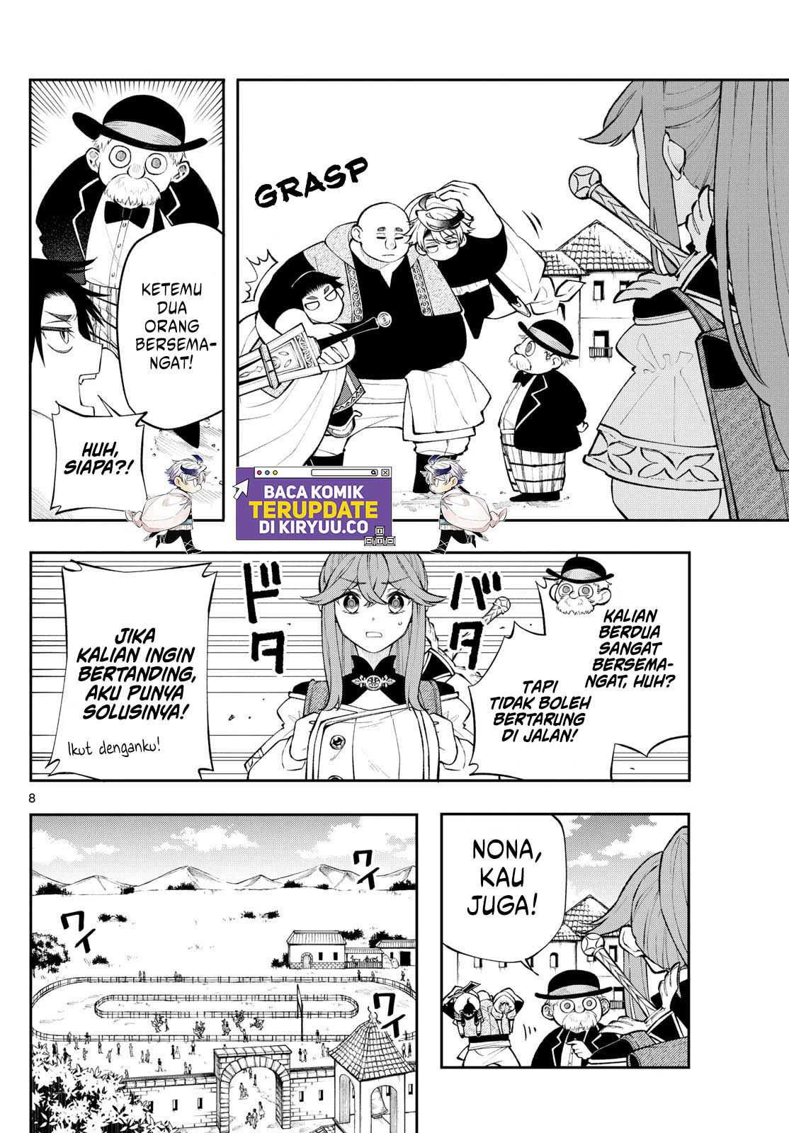 Page 8