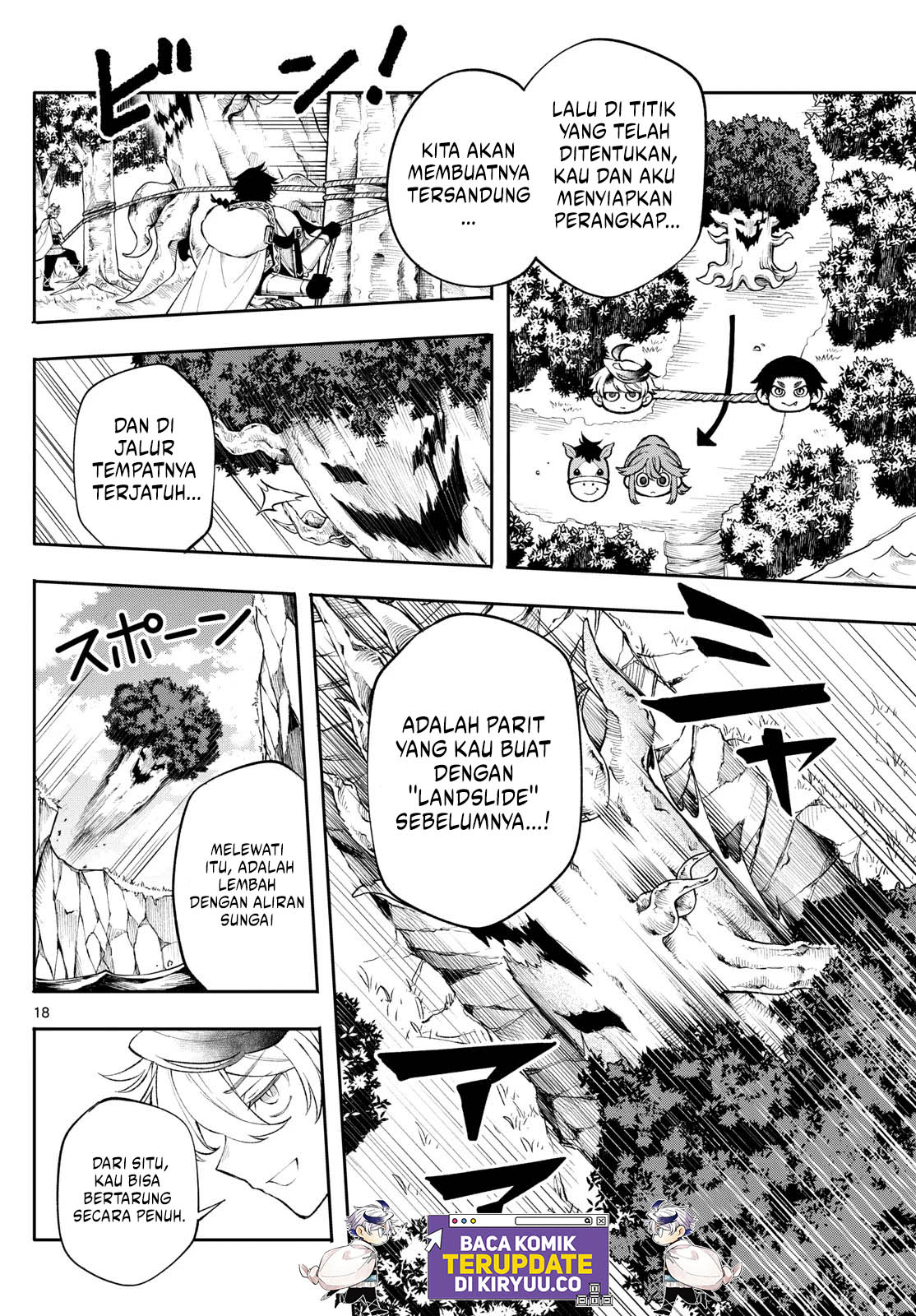 Page 18