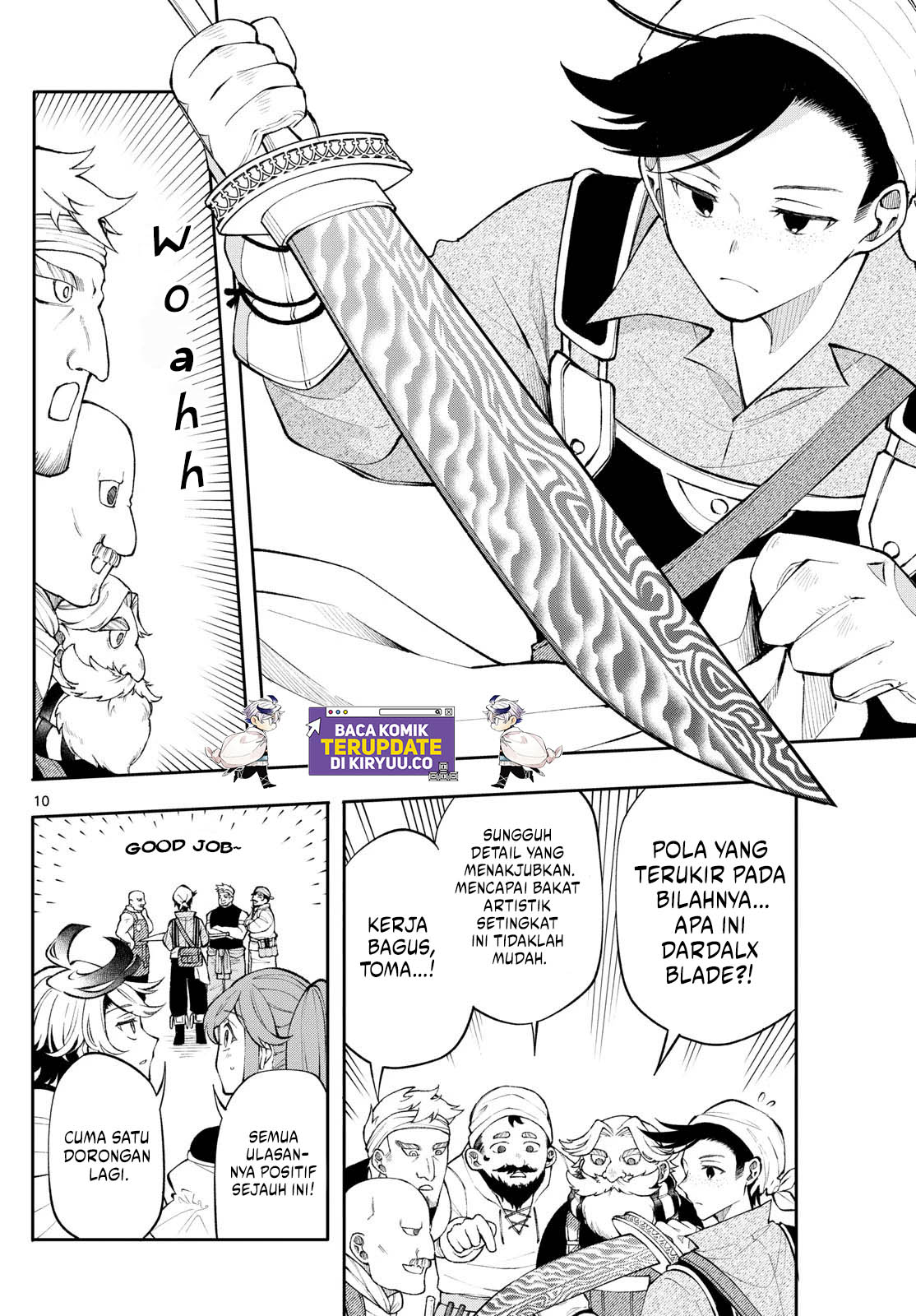 Page 10