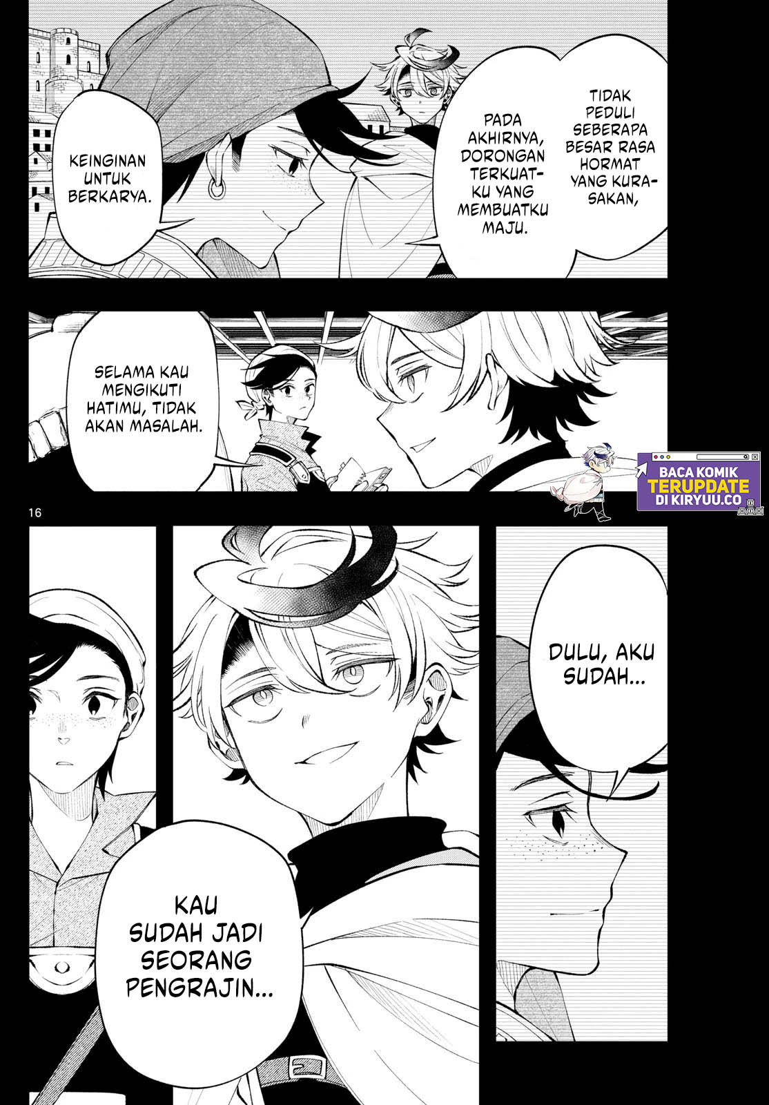 Page 16
