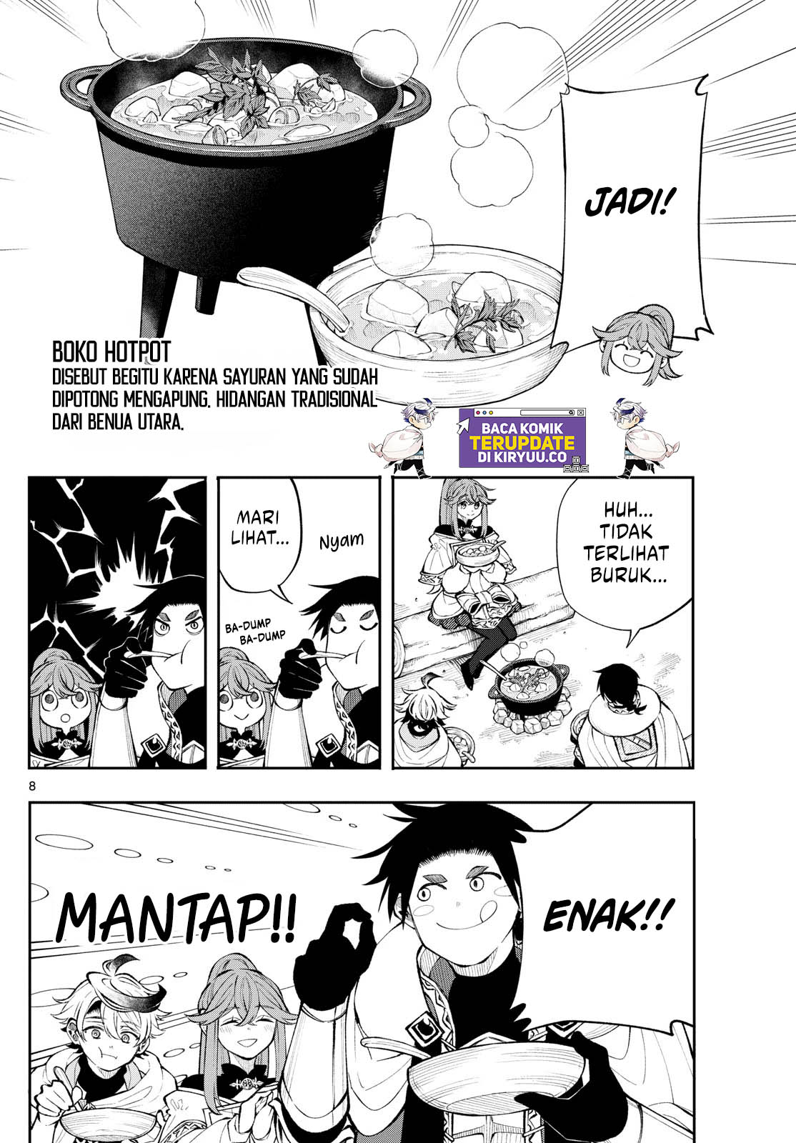 Page 8