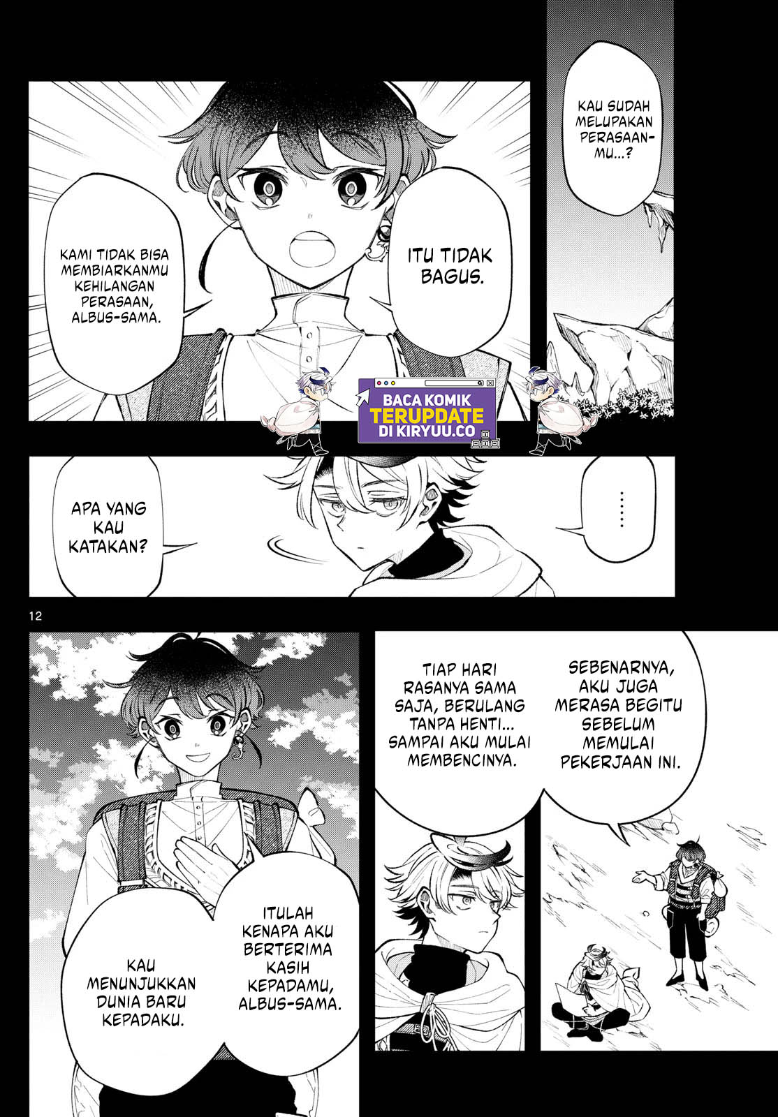 Page 12