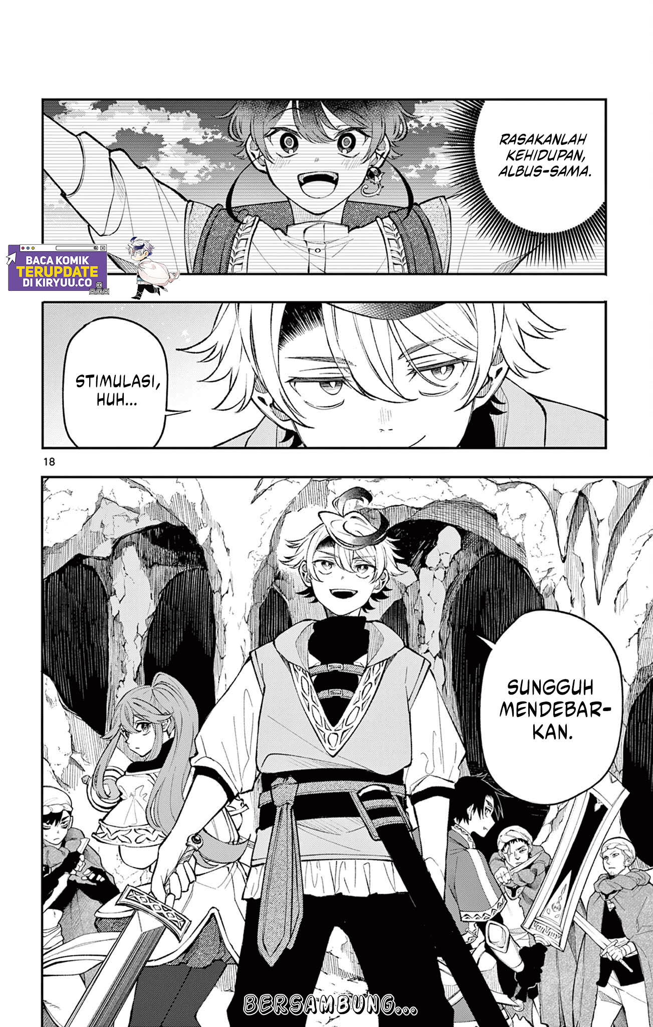 Page 18