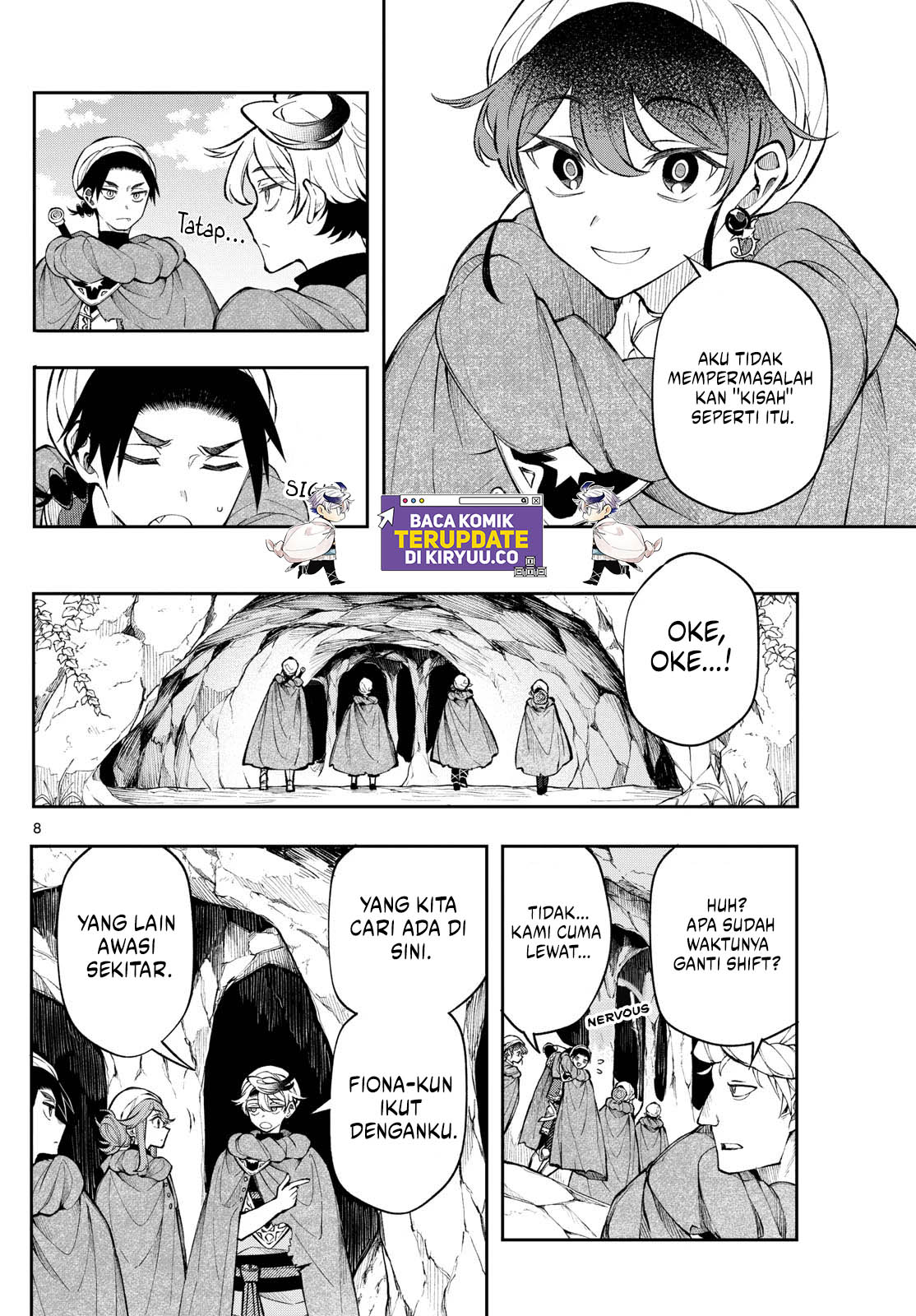 Page 8