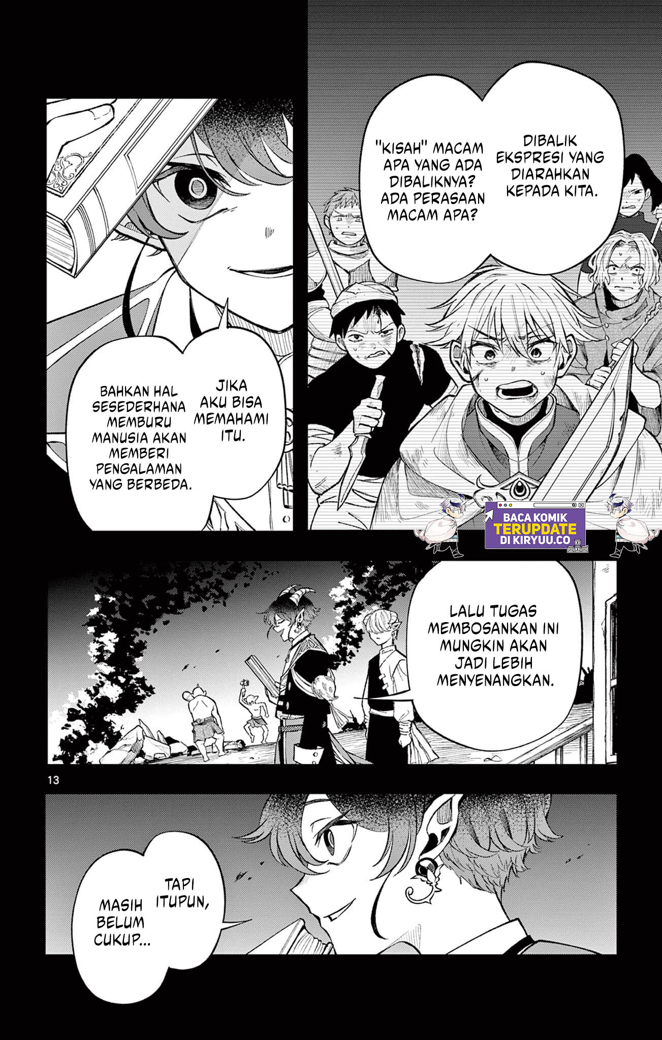 Page 13