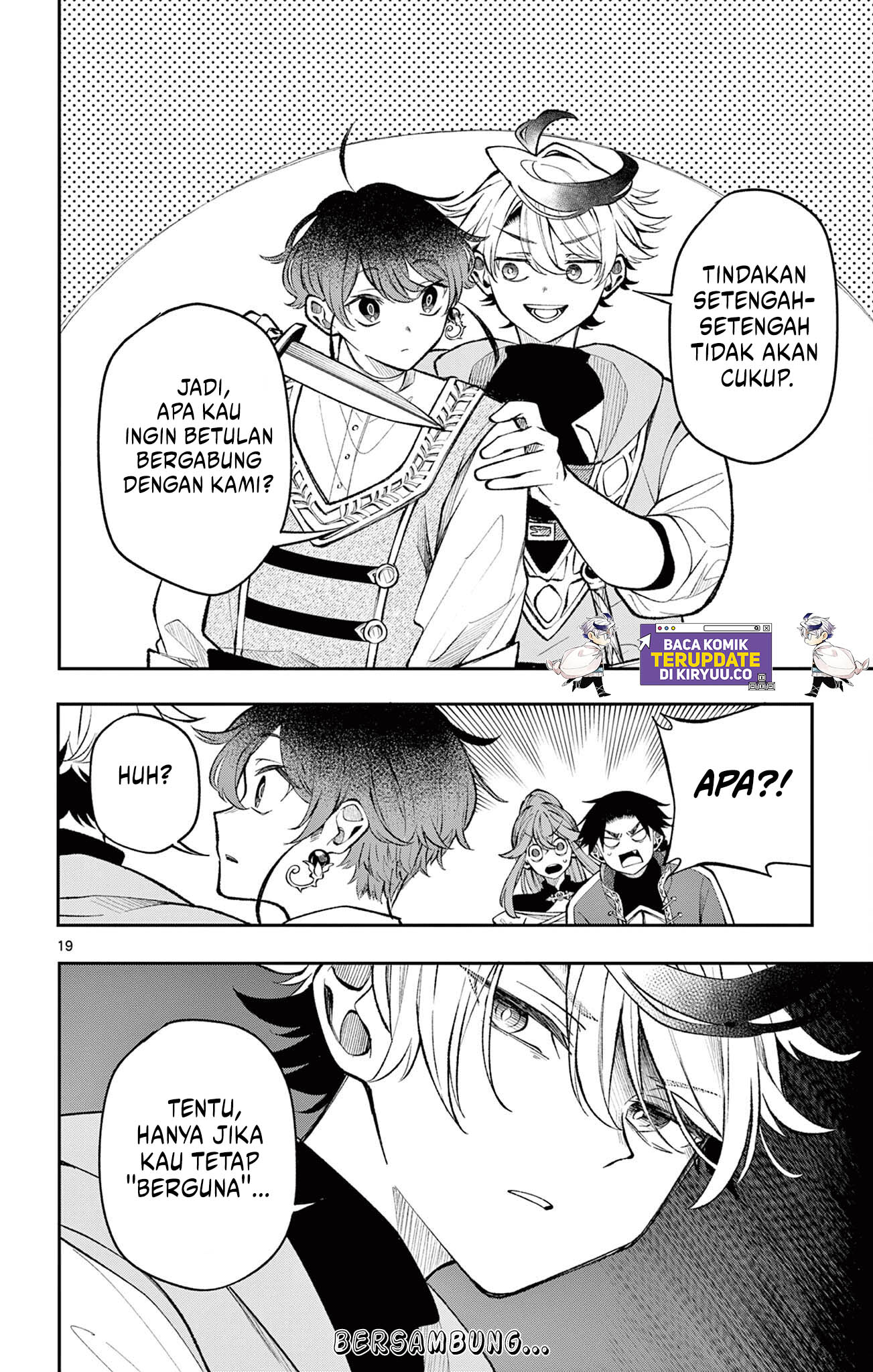 Page 19