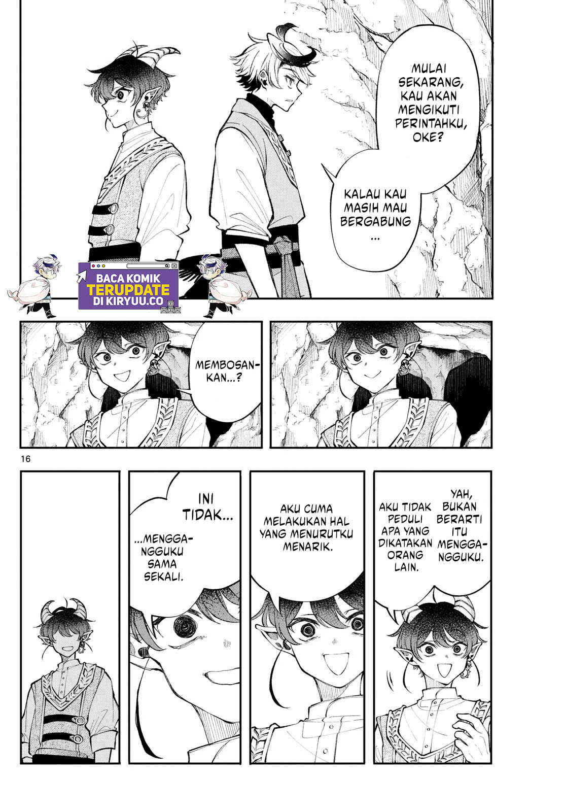 Page 16