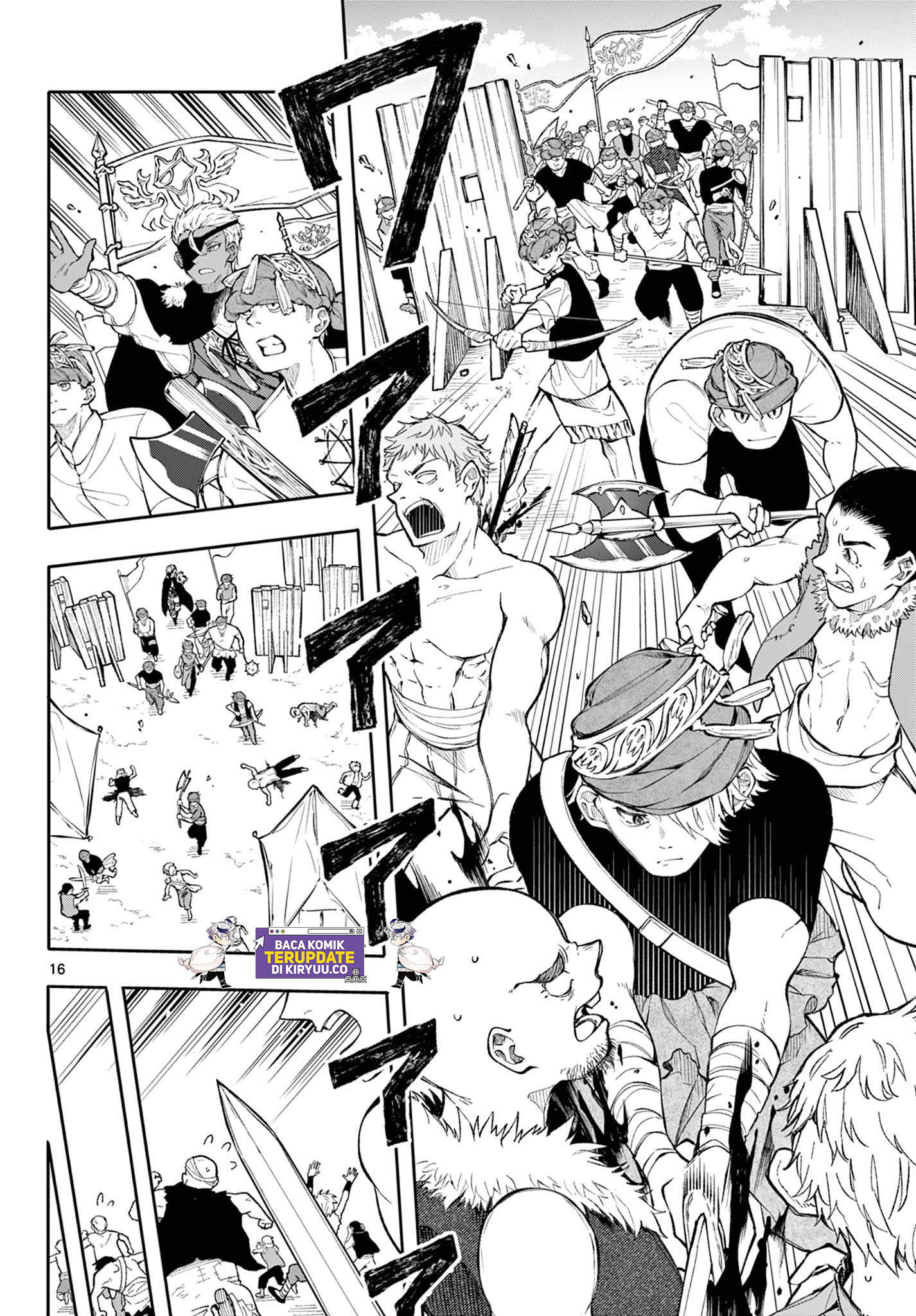 Page 16