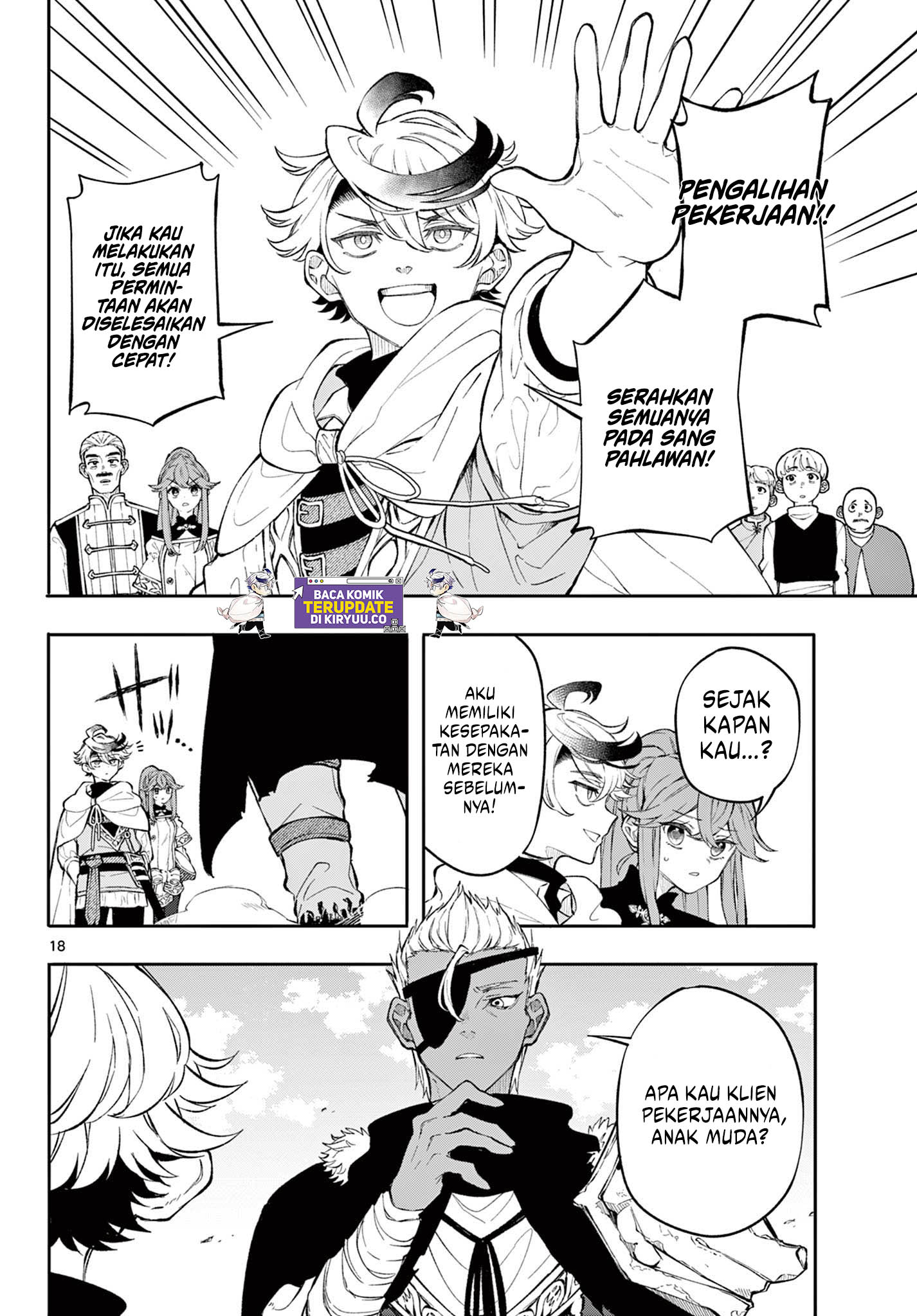 Page 18