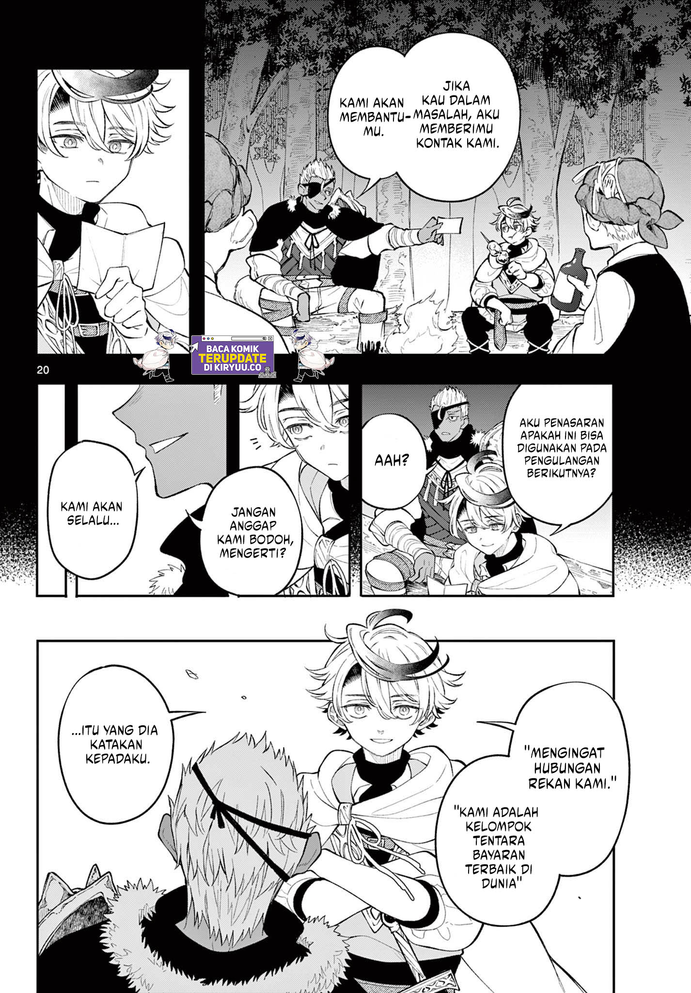 Page 20