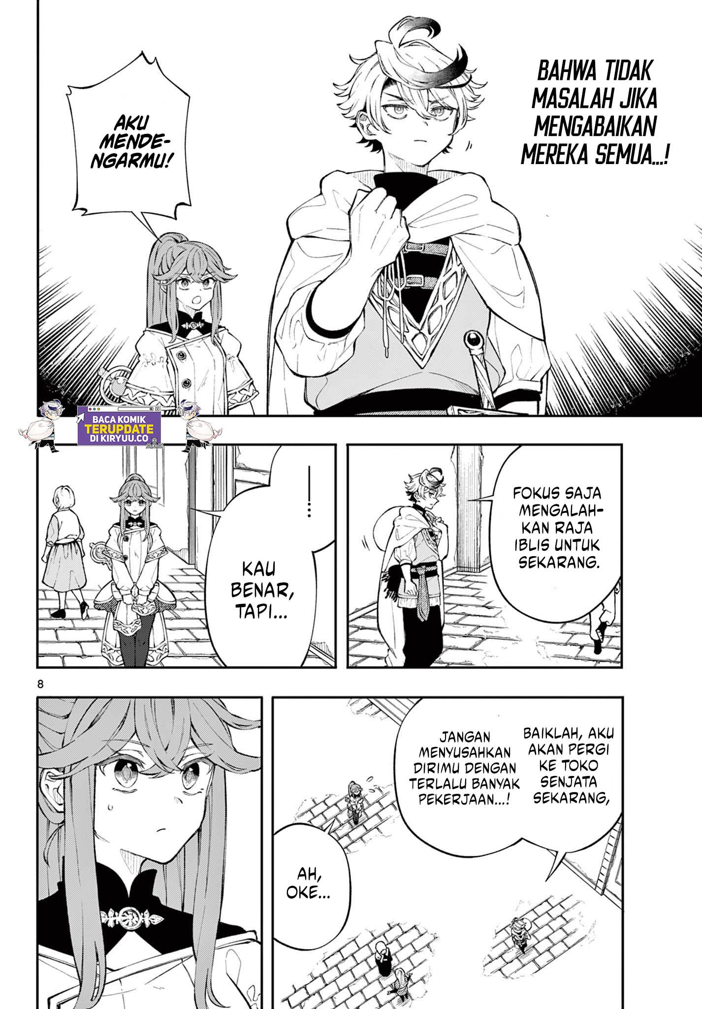 Page 8