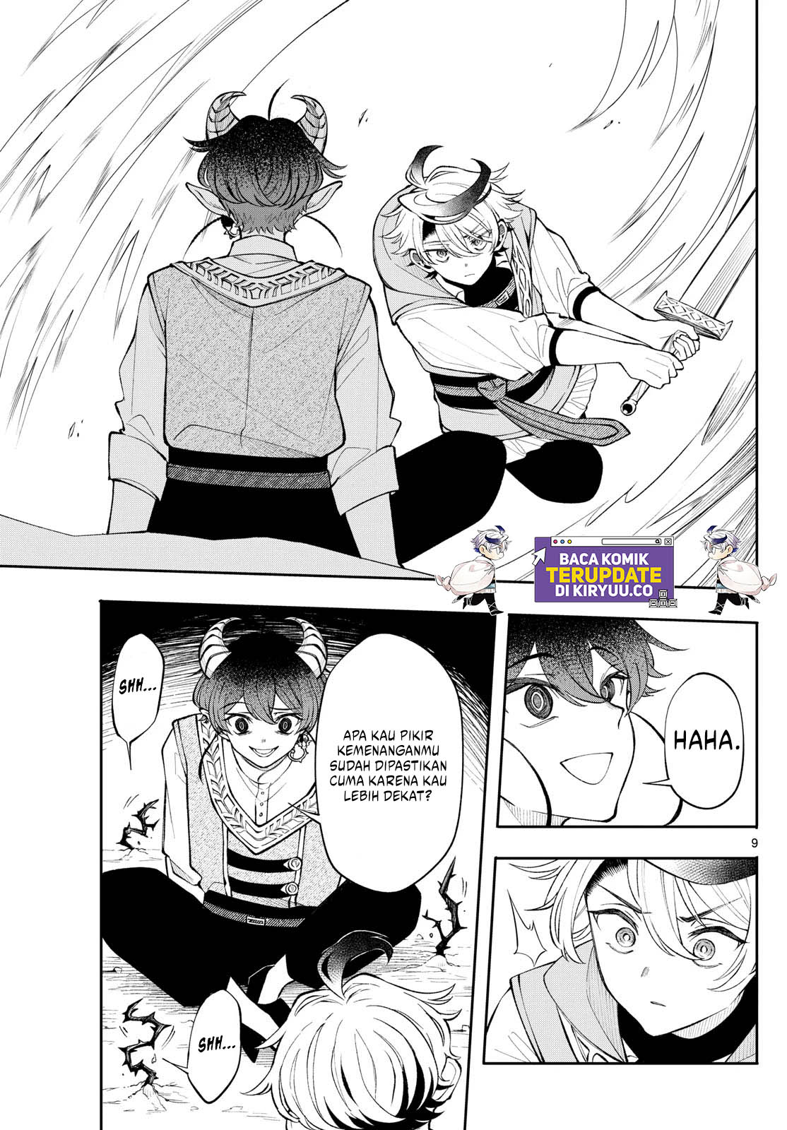 Page 9