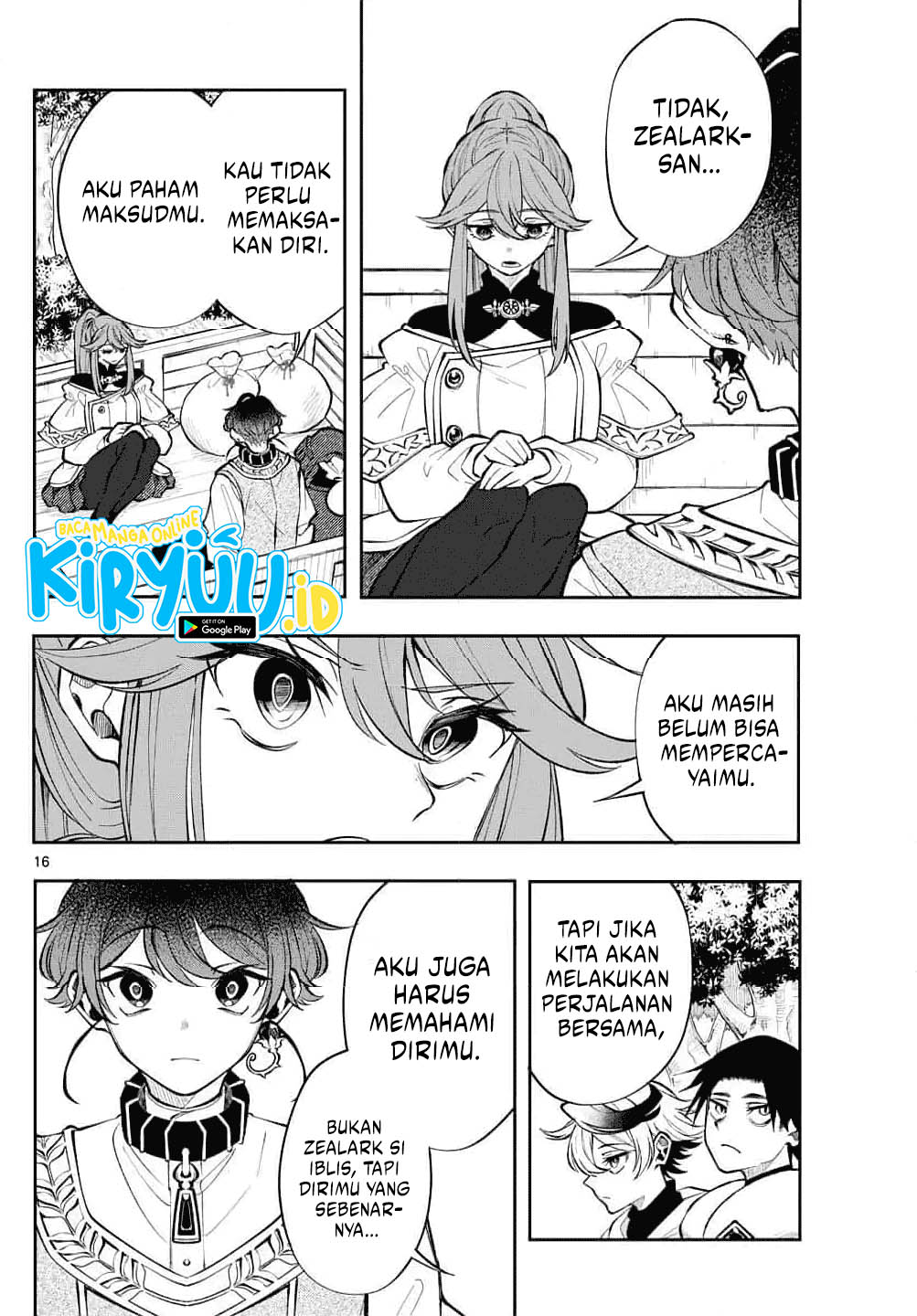 Page 16