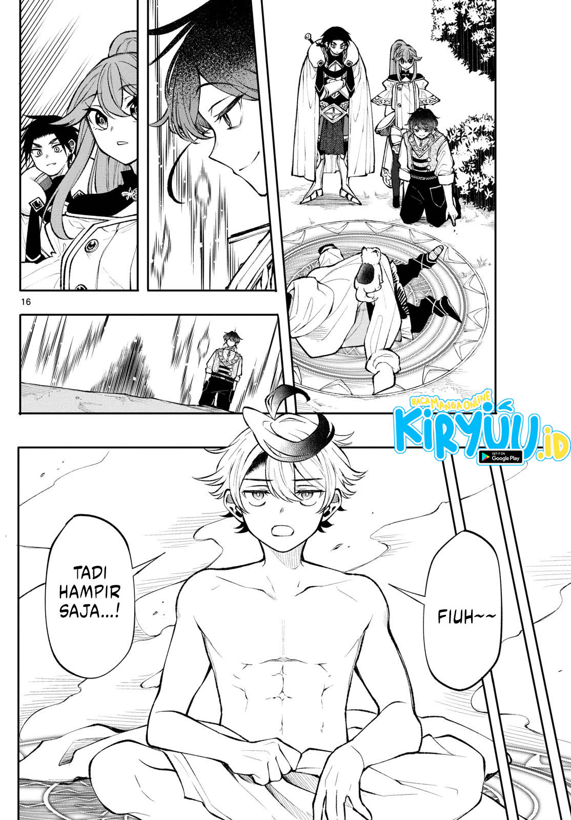 Page 16
