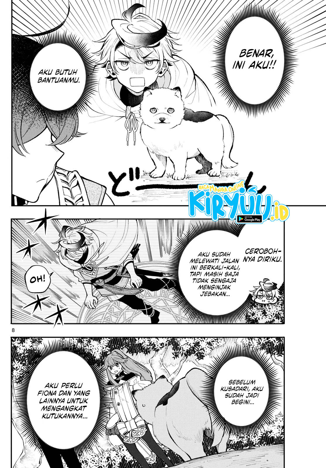 Page 8