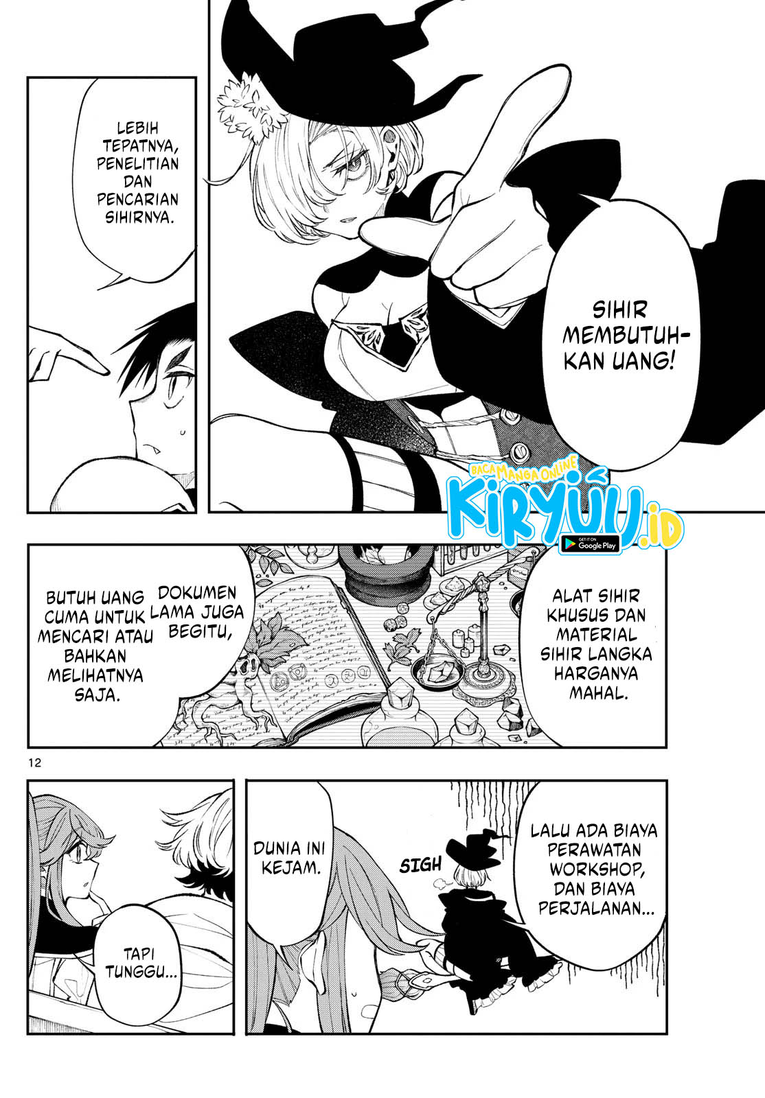 Page 12