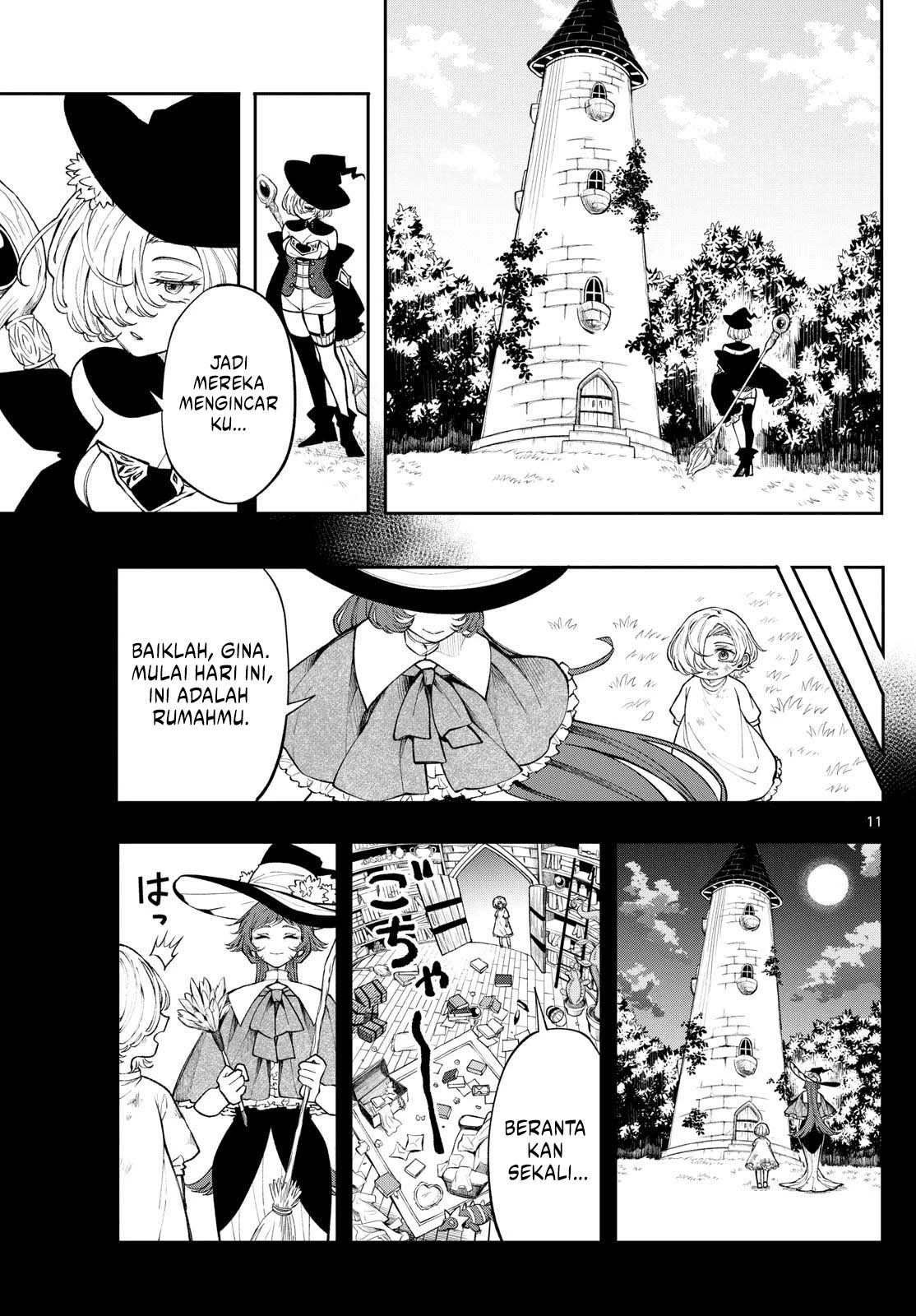 Page 11