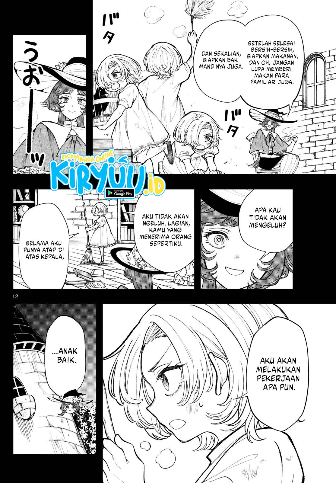 Page 12