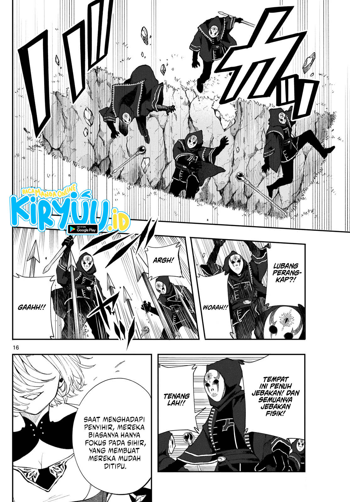 Page 16