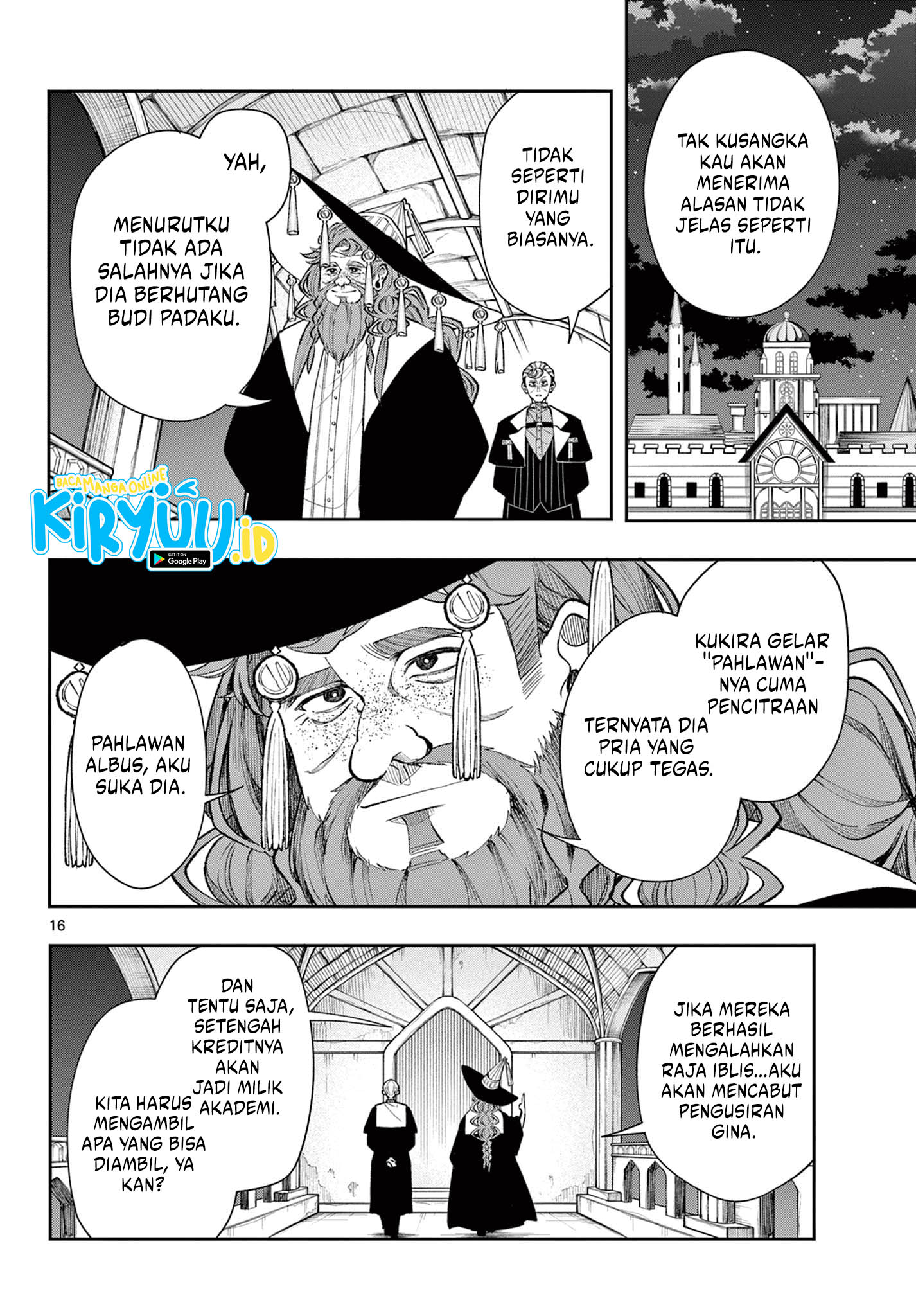 Page 16