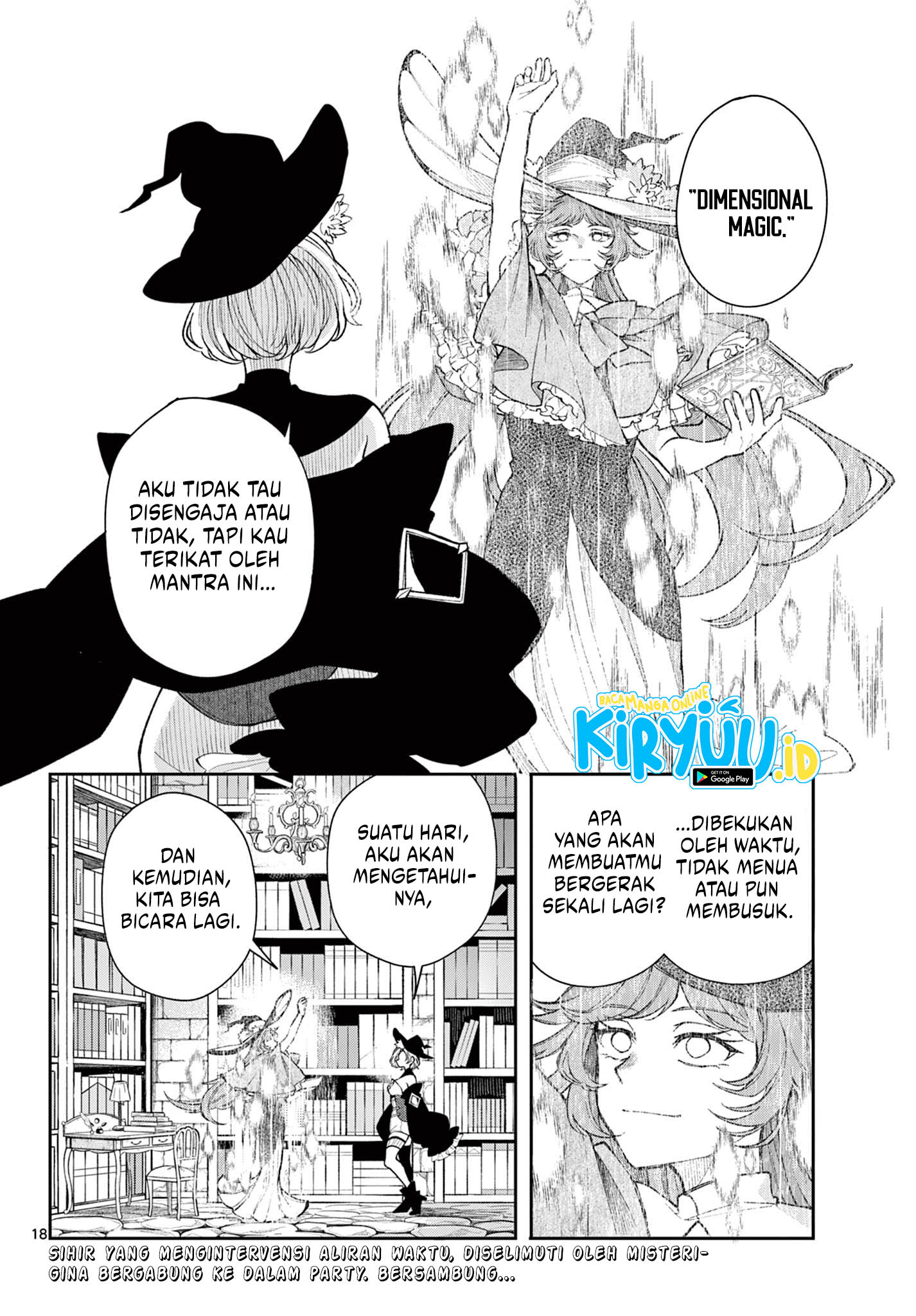 Page 18