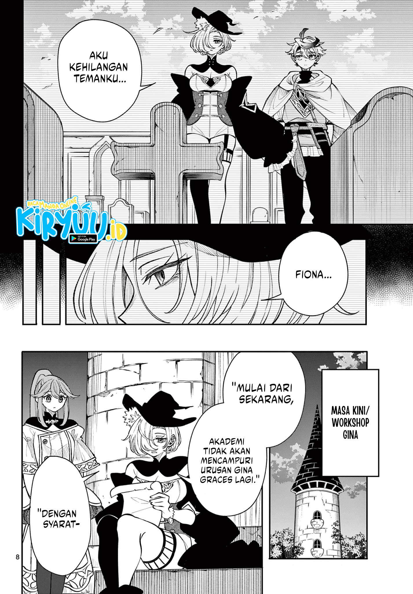 Page 8