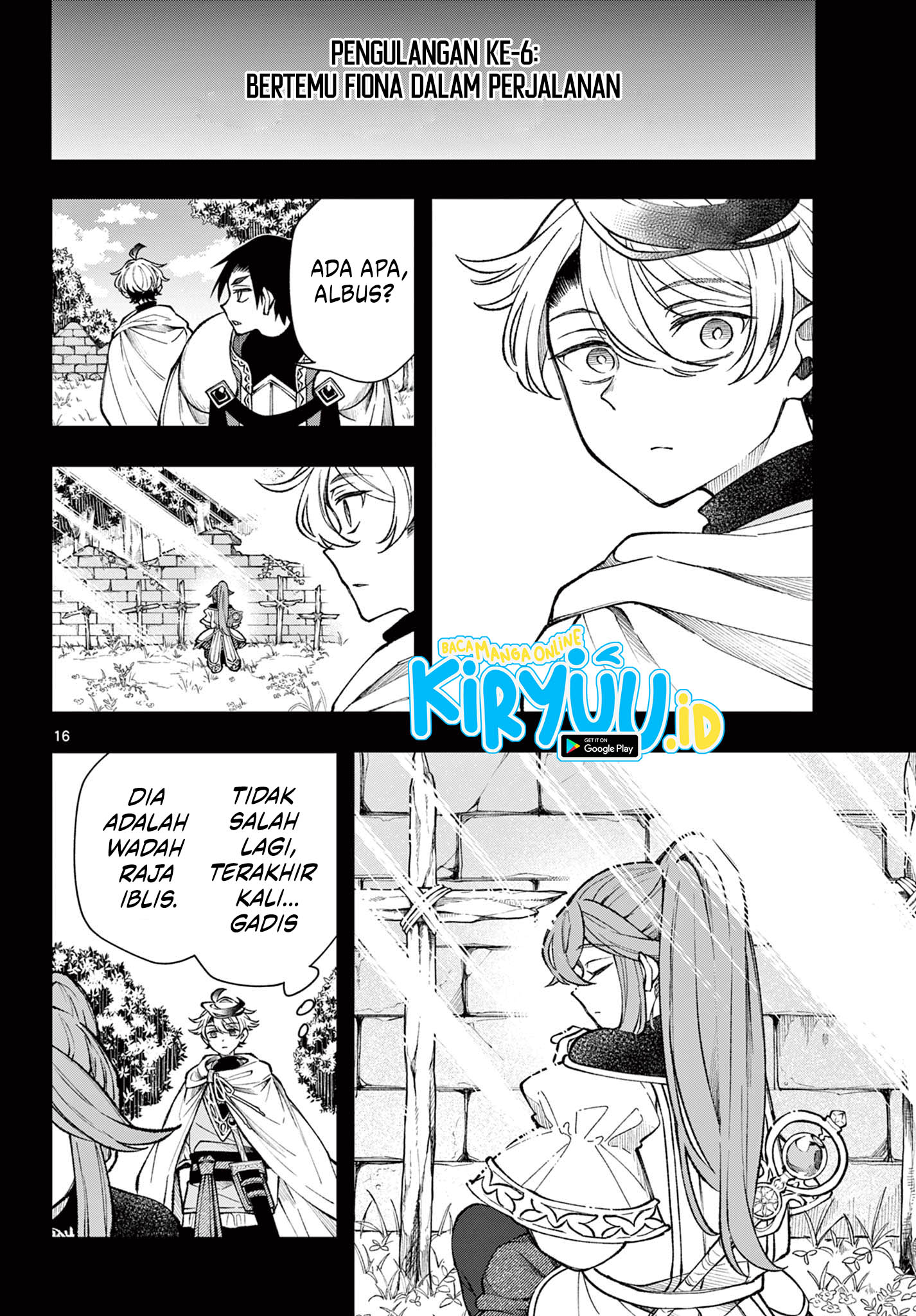 Page 16