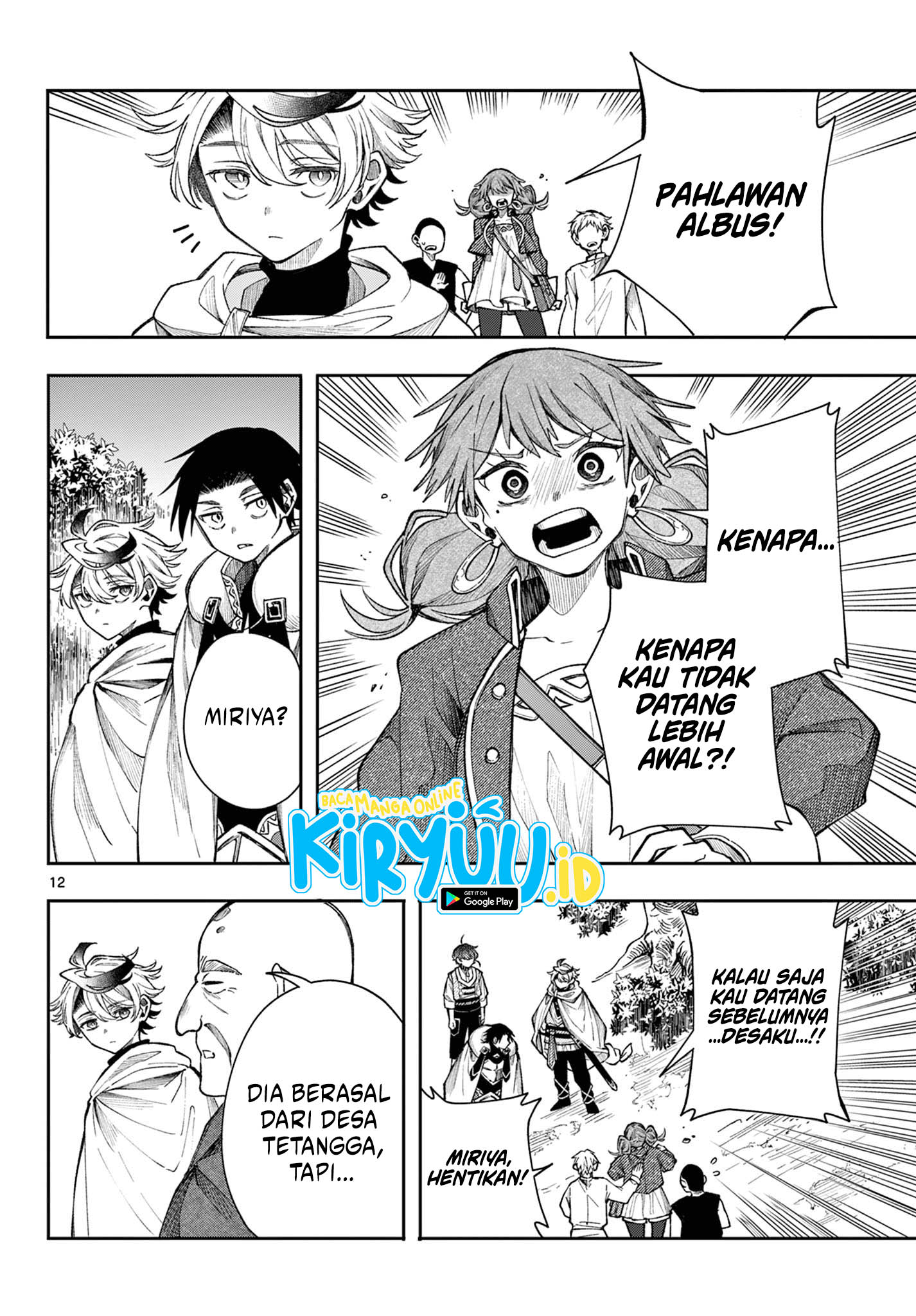 Page 12