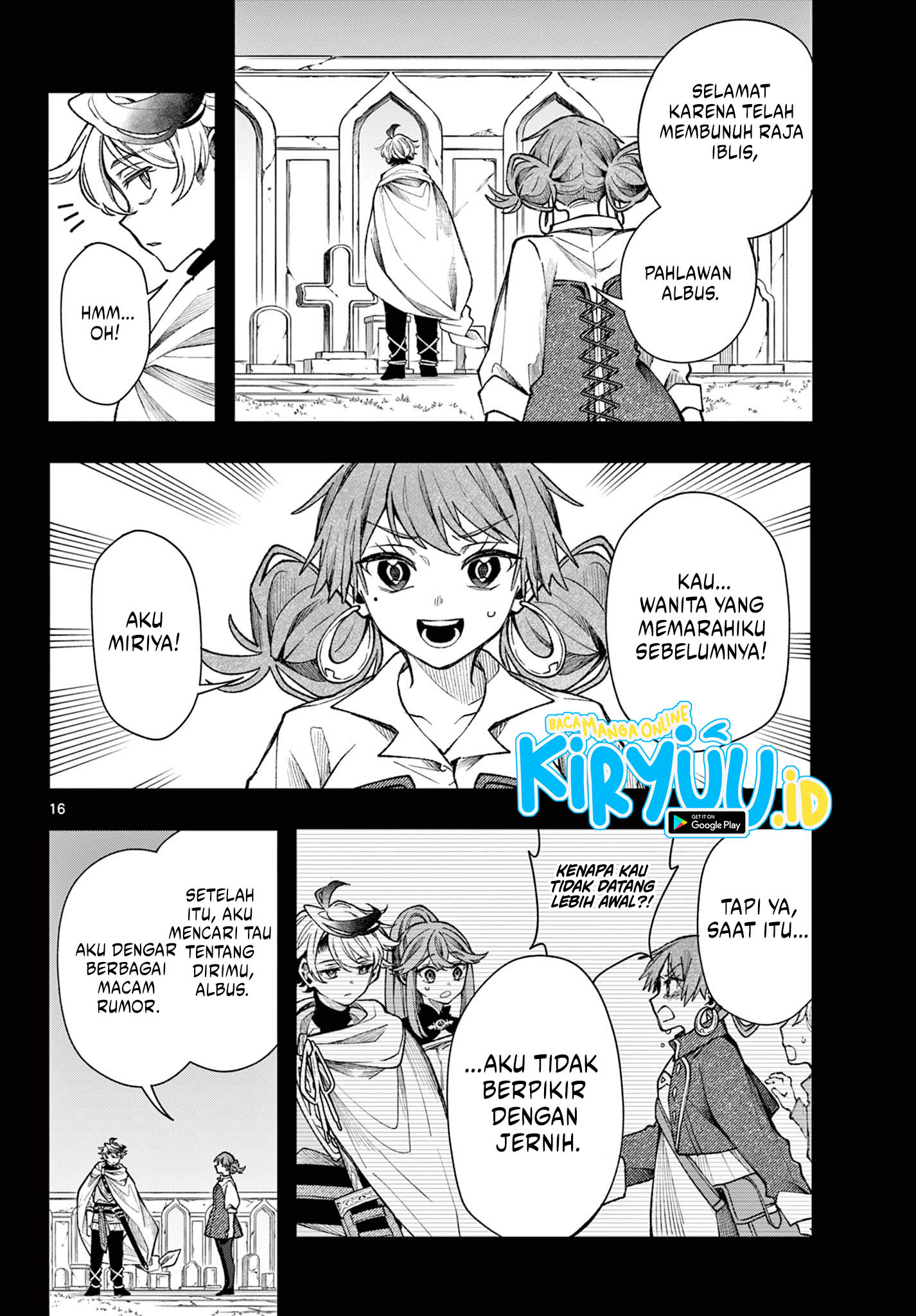Page 16