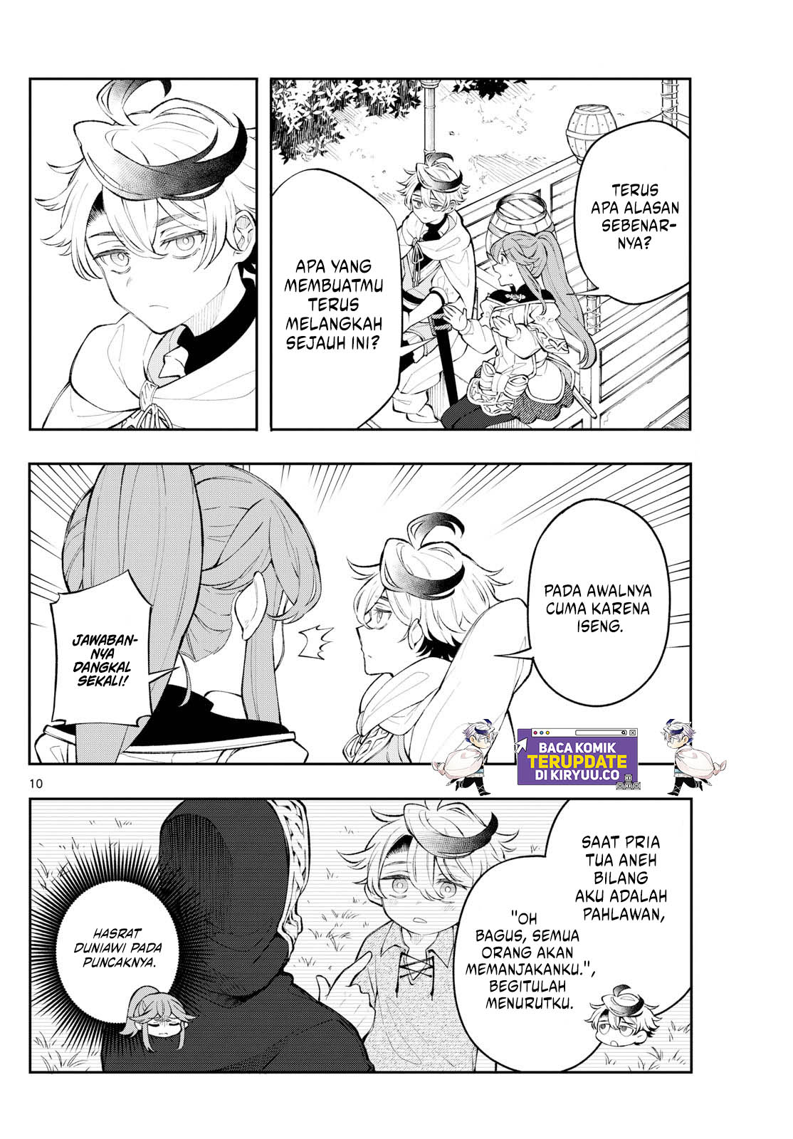 Page 10