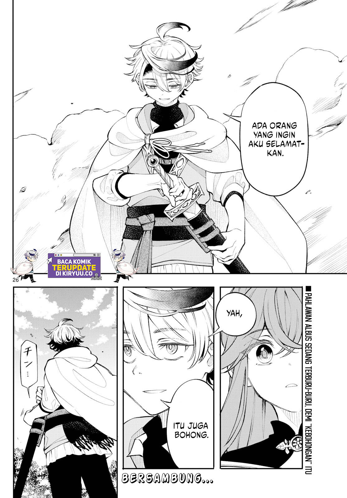 Page 26