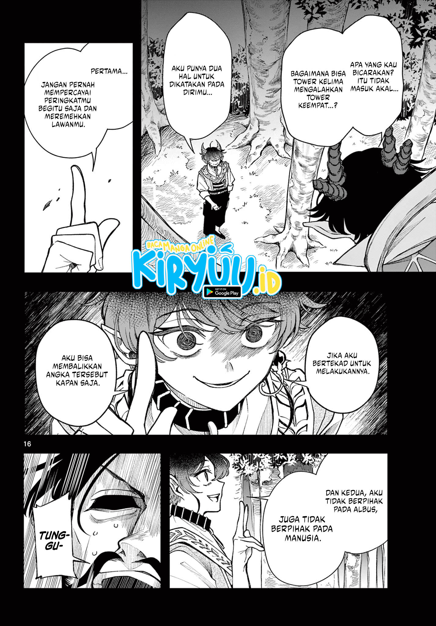Page 16