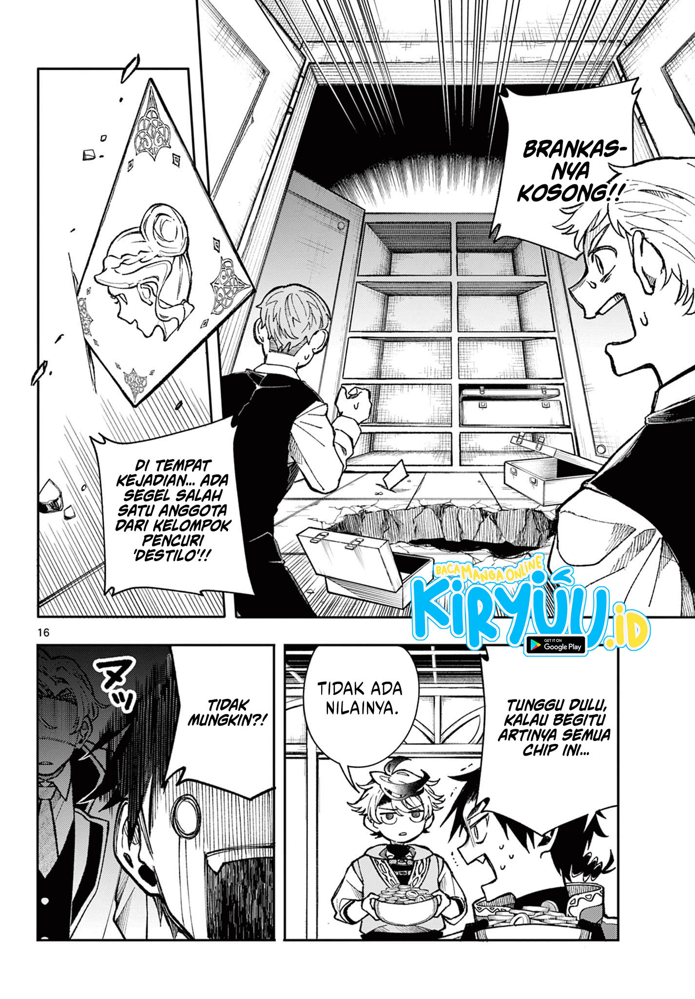 Page 16