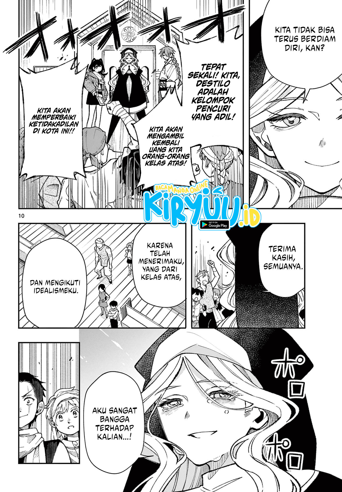 Page 10