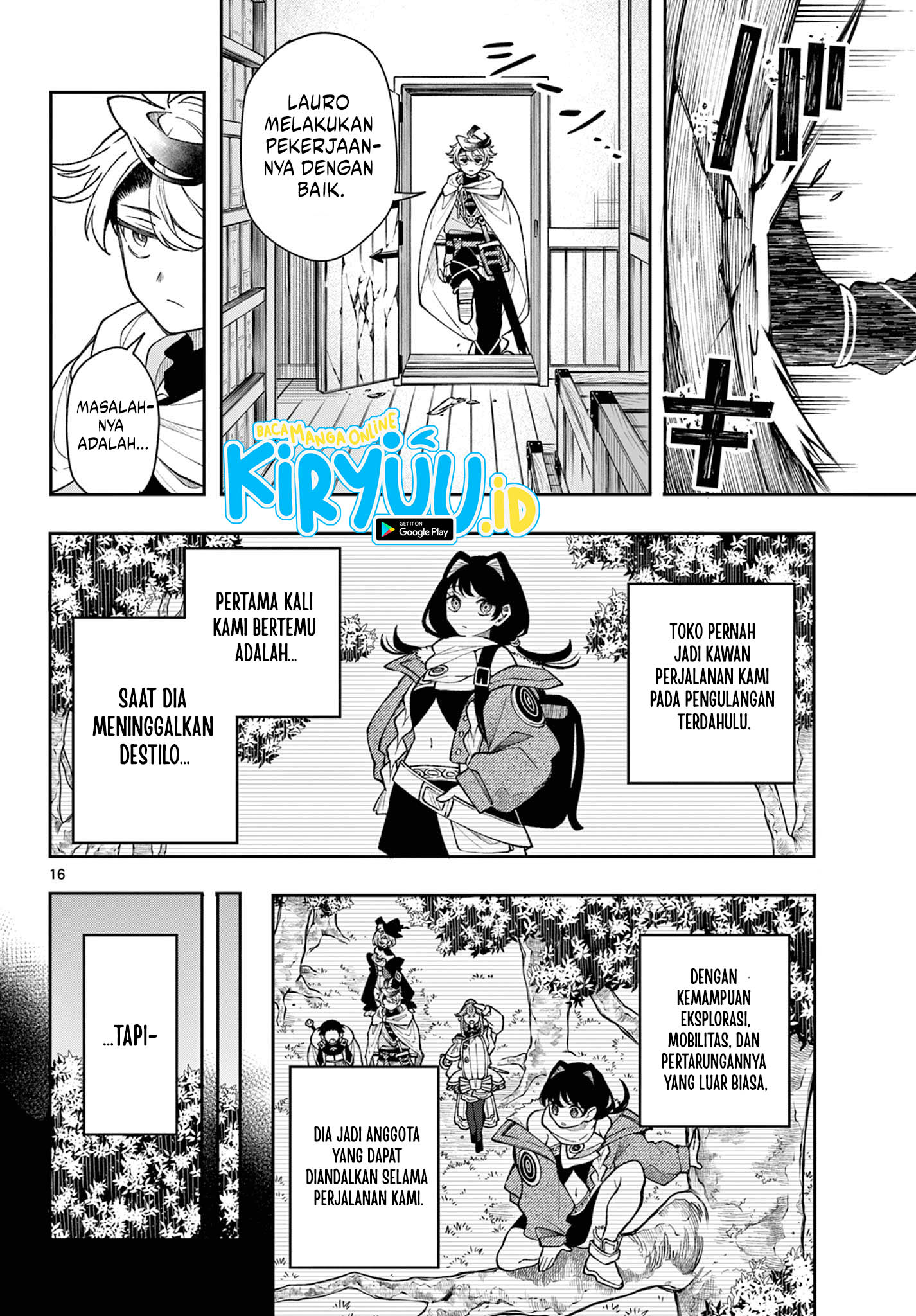 Page 16