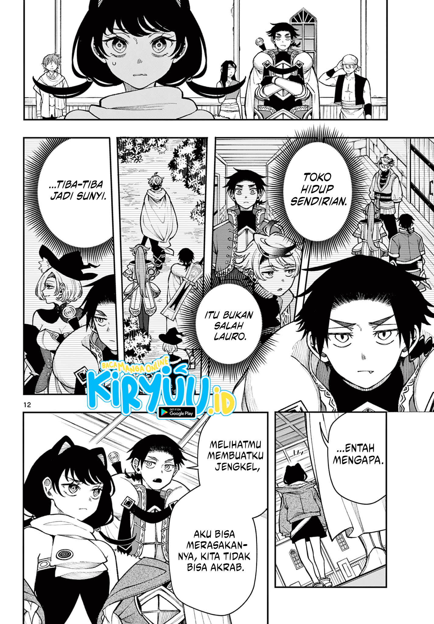 Page 12