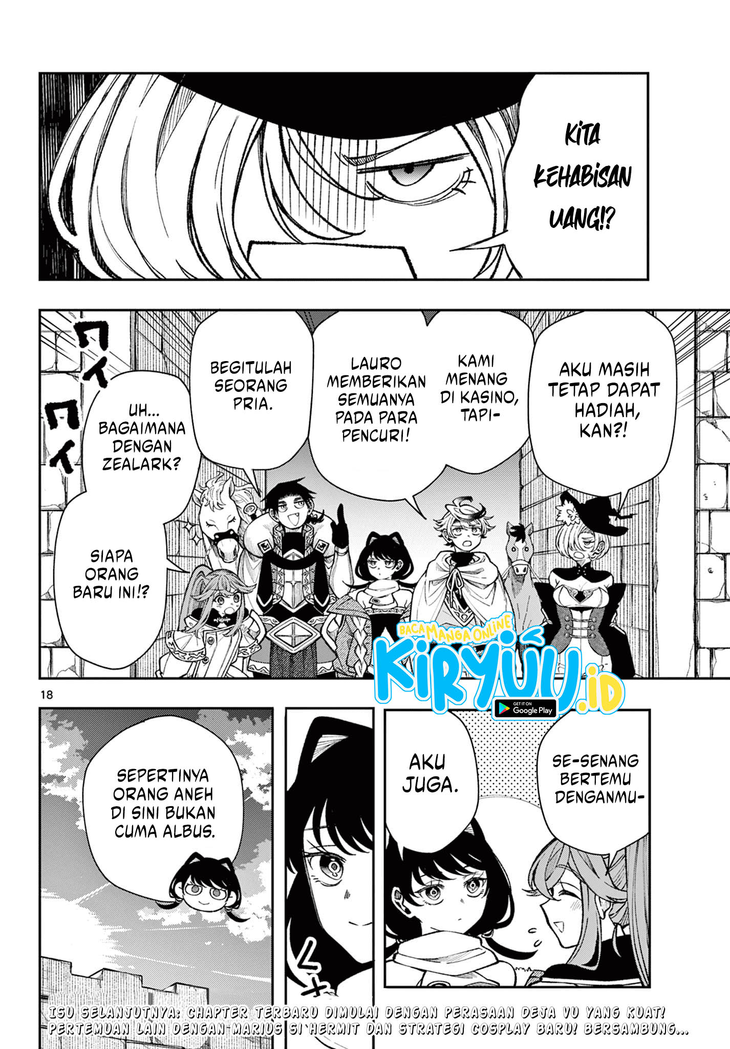 Page 18