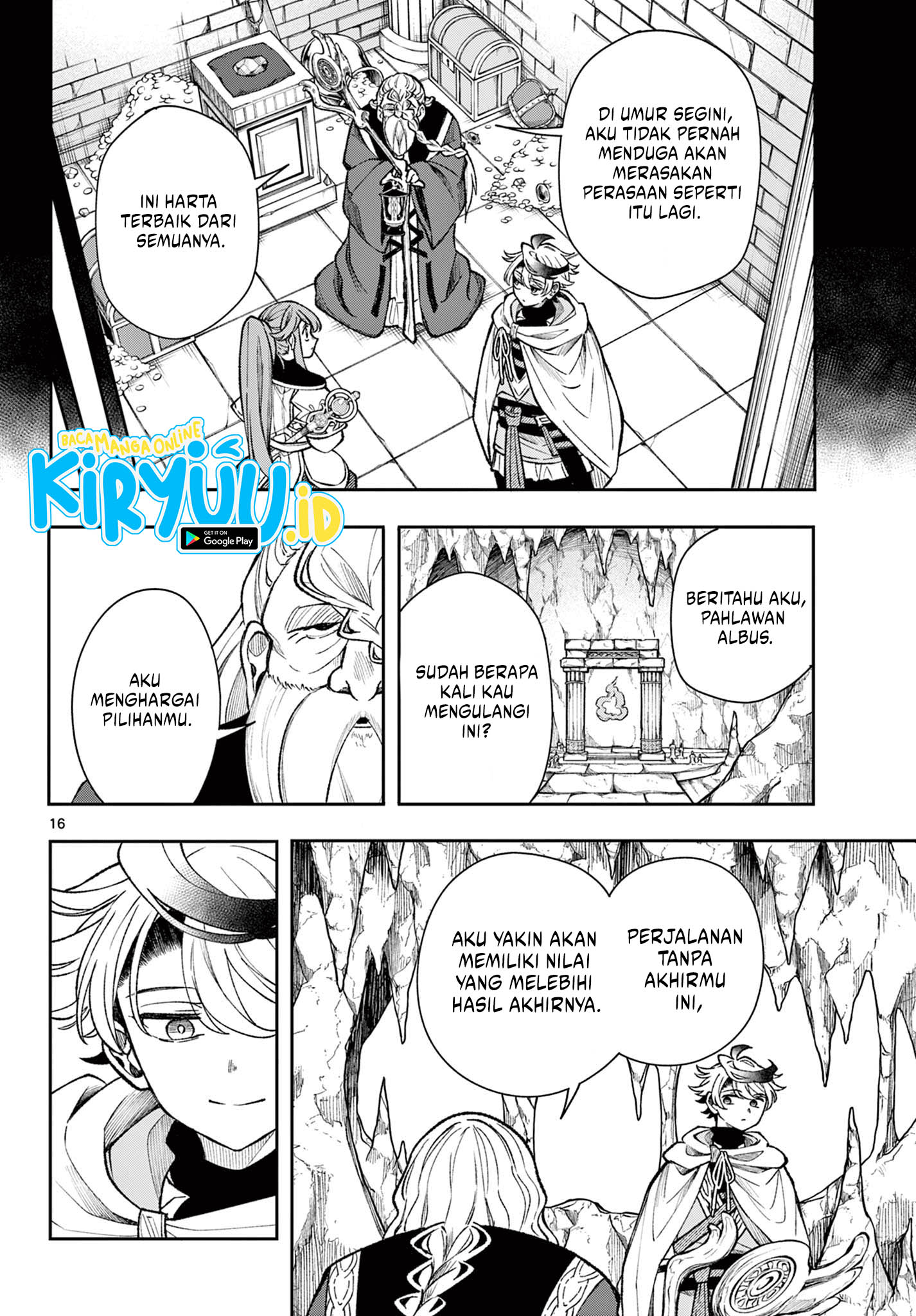 Page 16