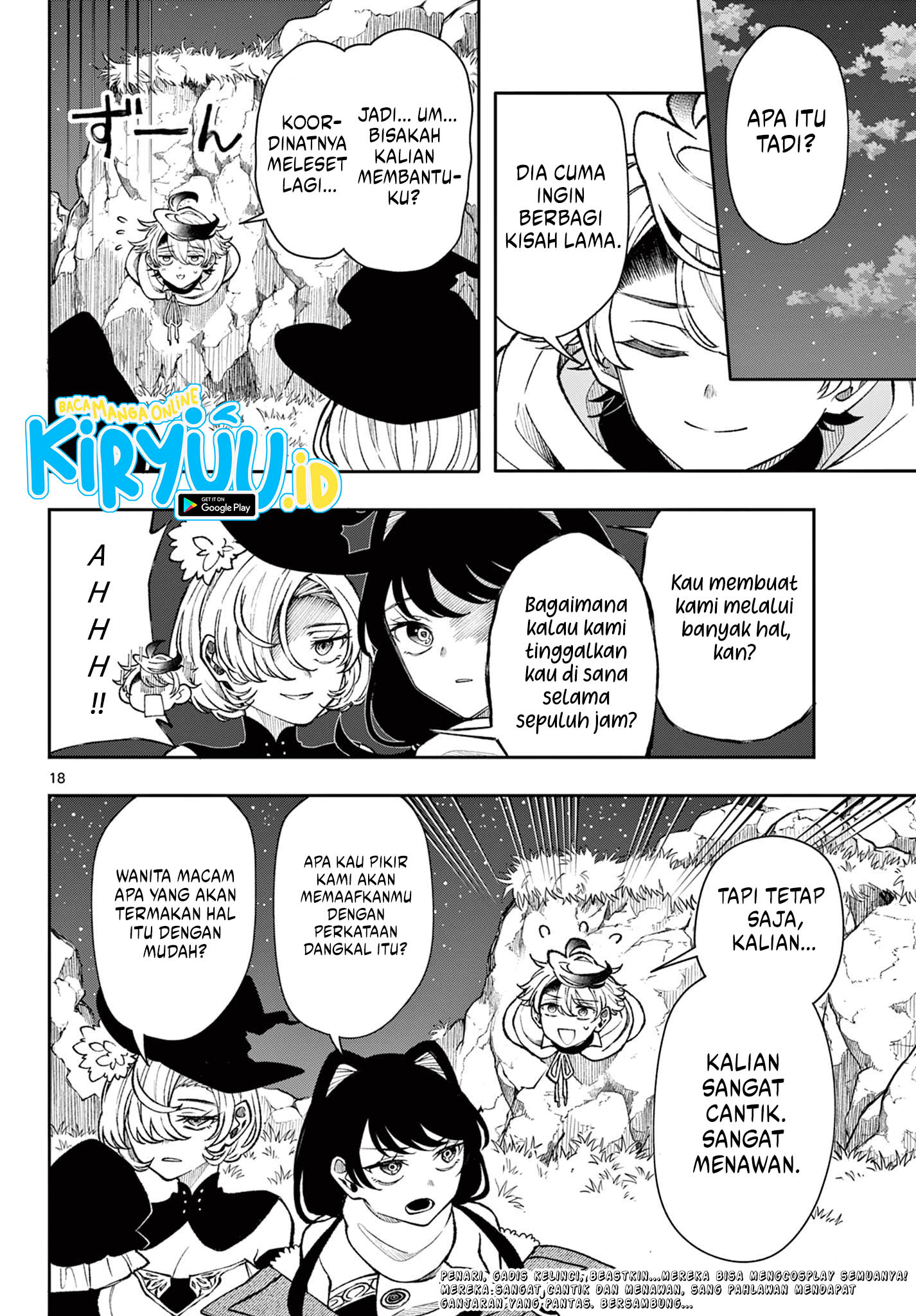 Page 18