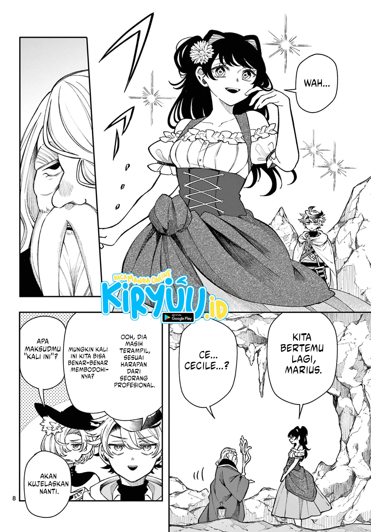 Page 8