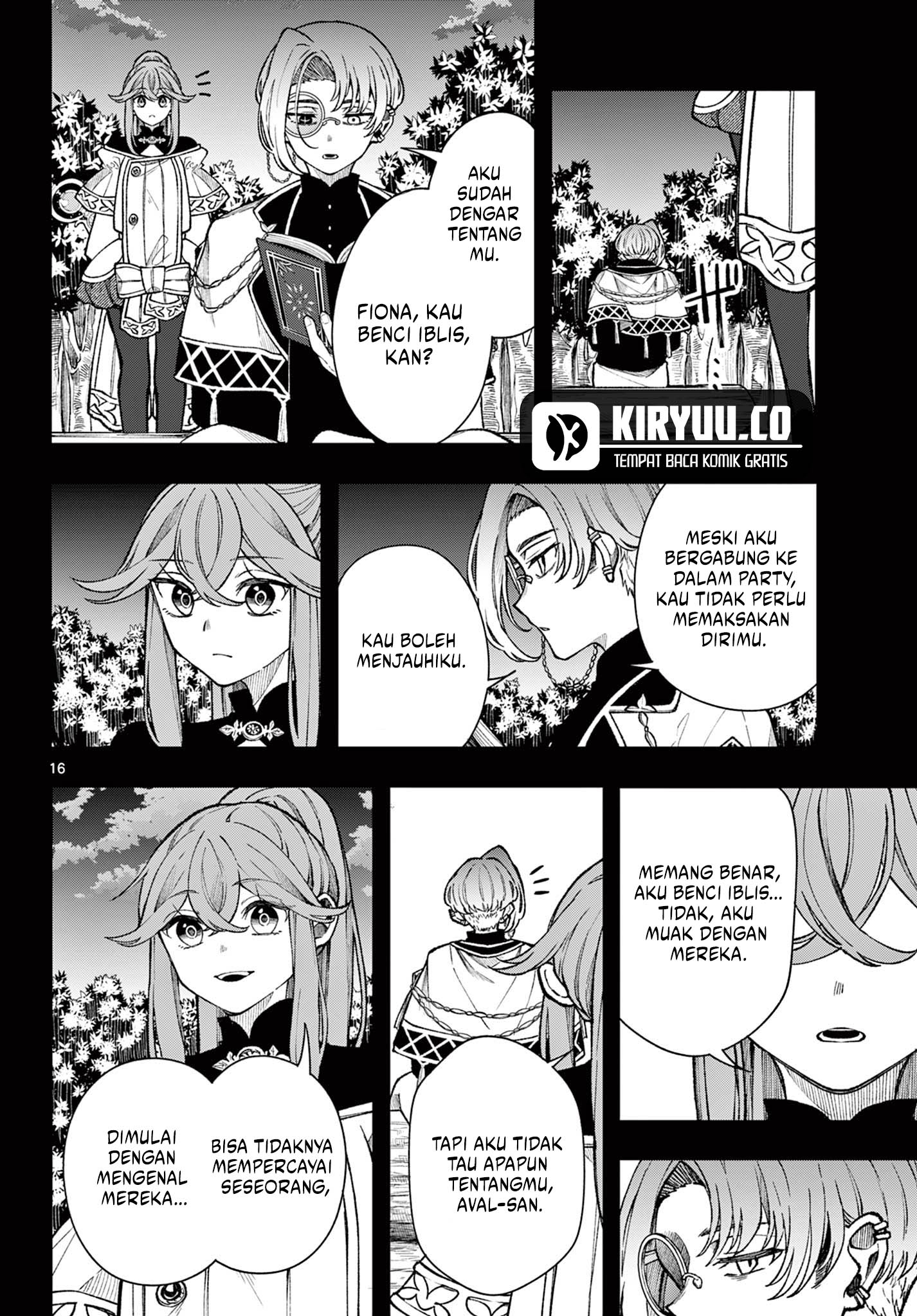 Page 16