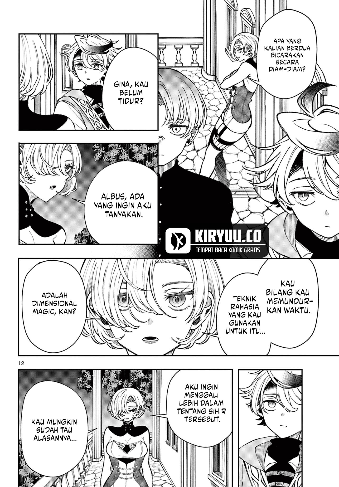 Page 12