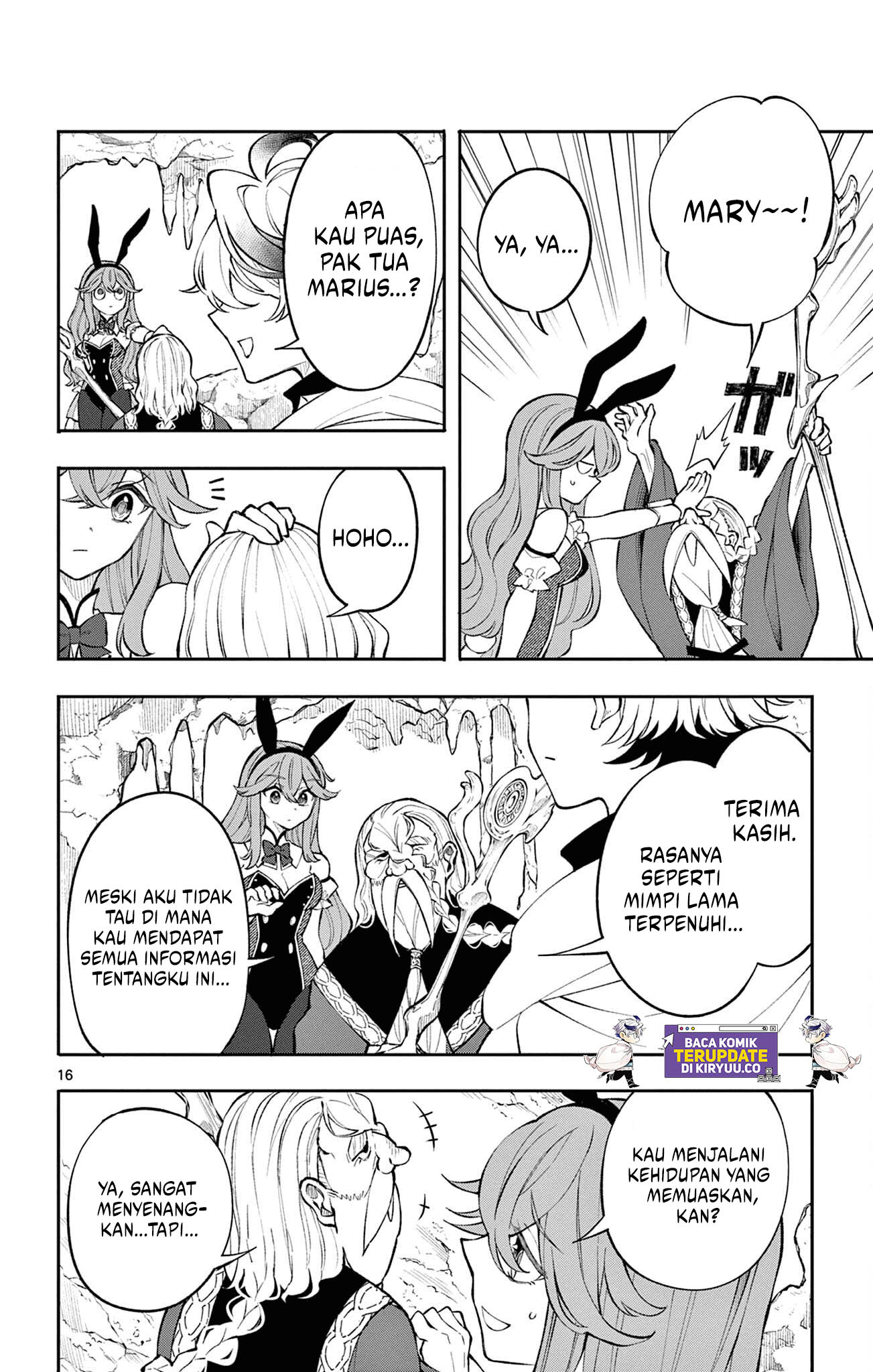 Page 16