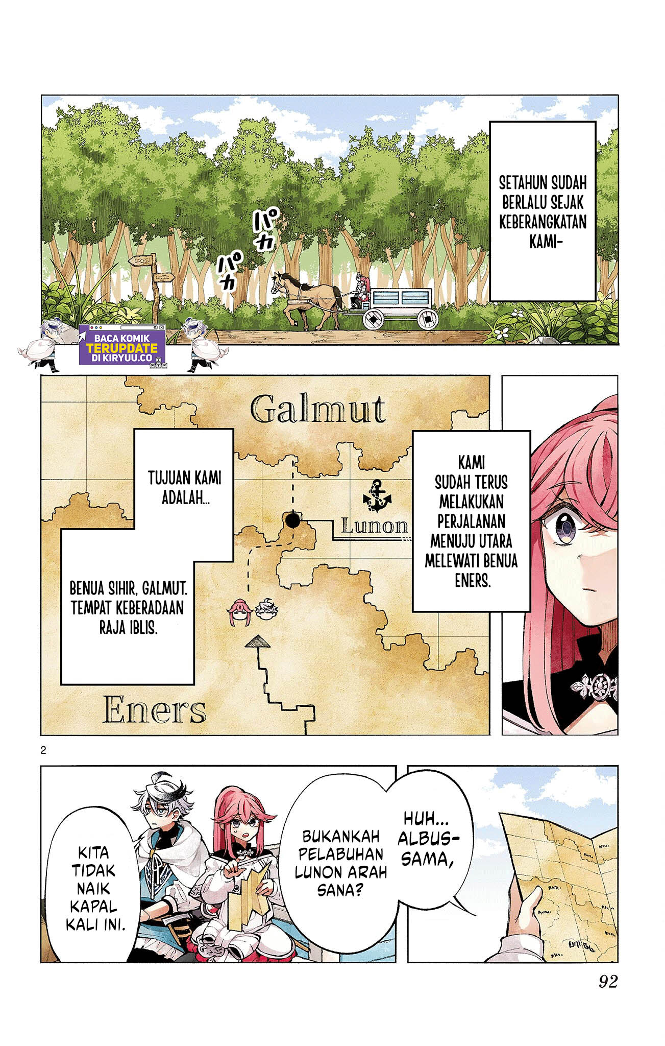 Page 2