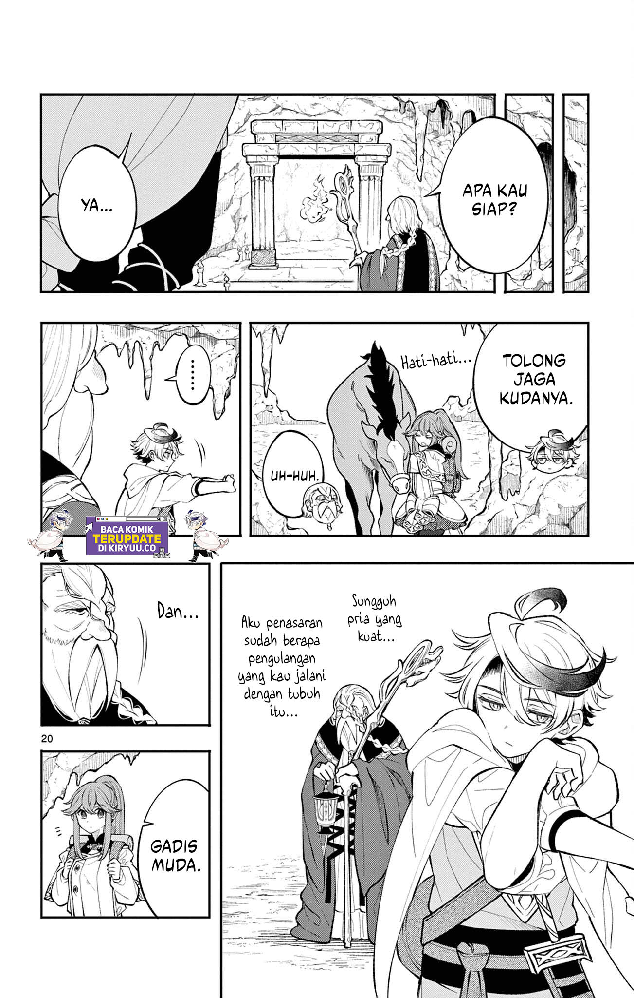 Page 20